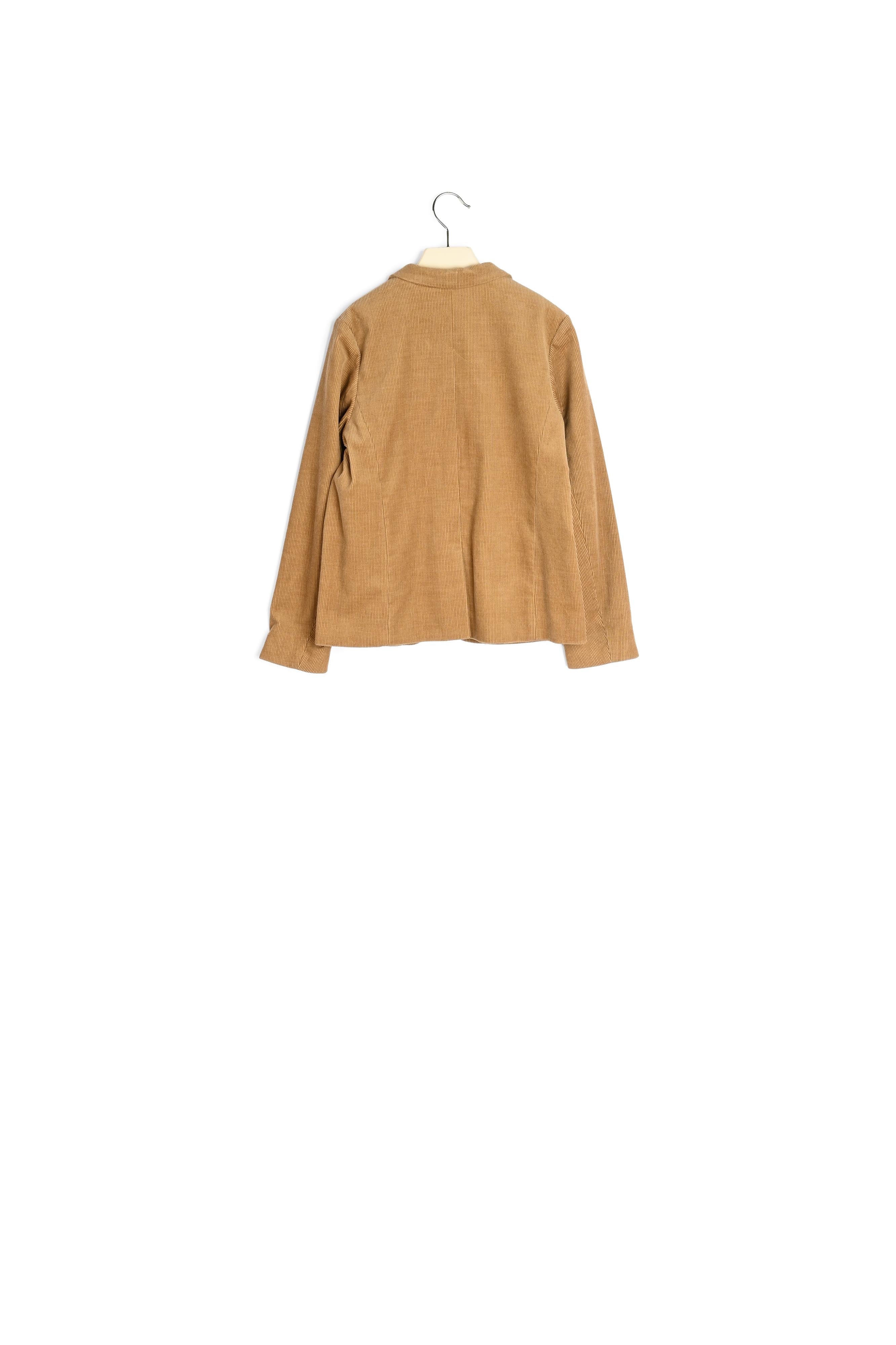 Veste Tomas - Bonpoint vintage