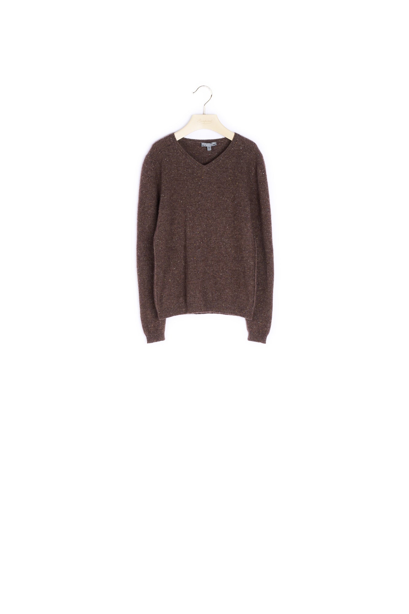 Pull Cachemire - Bonpoint vintage