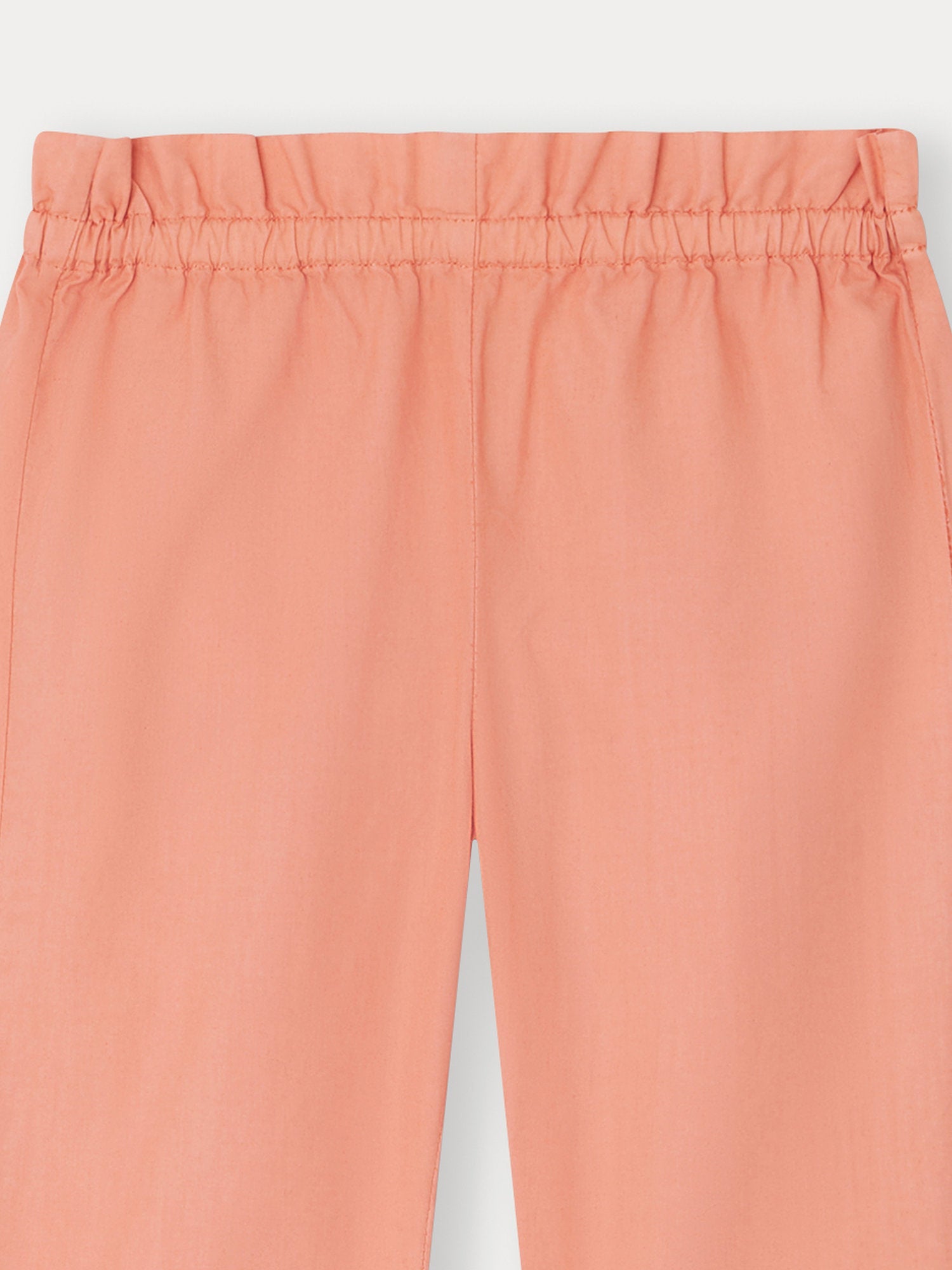 Pantalon Luciole - Bonpoint vintage