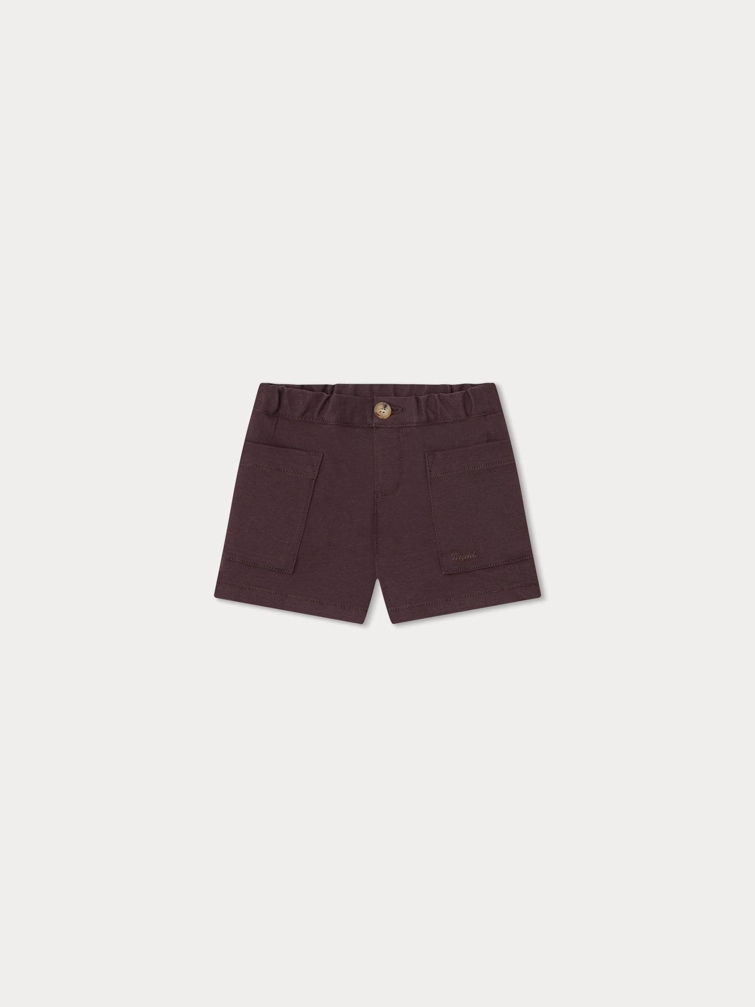 Short Nateo - Bonpoint vintage