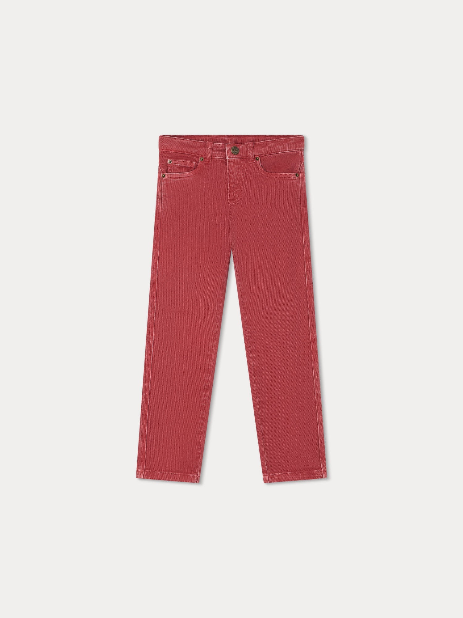 Pantalon Bonnie - Bonpoint vintage