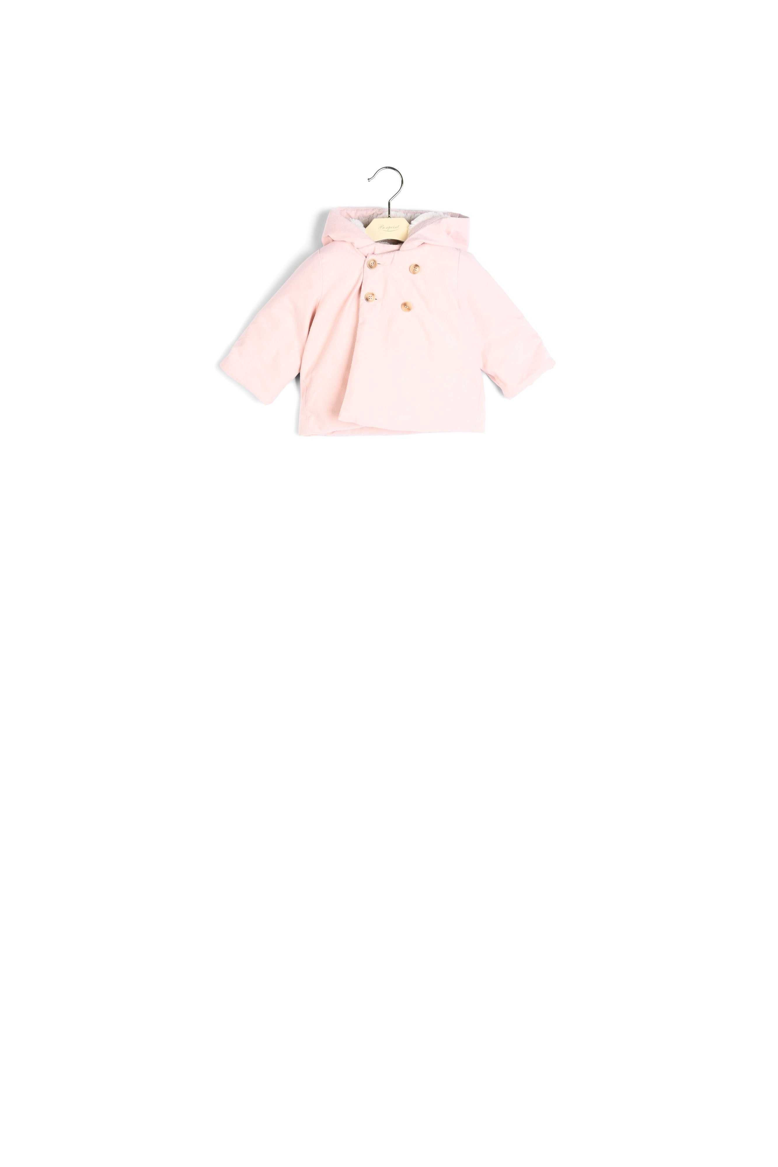 Doudoune Tisha - Bonpoint vintage