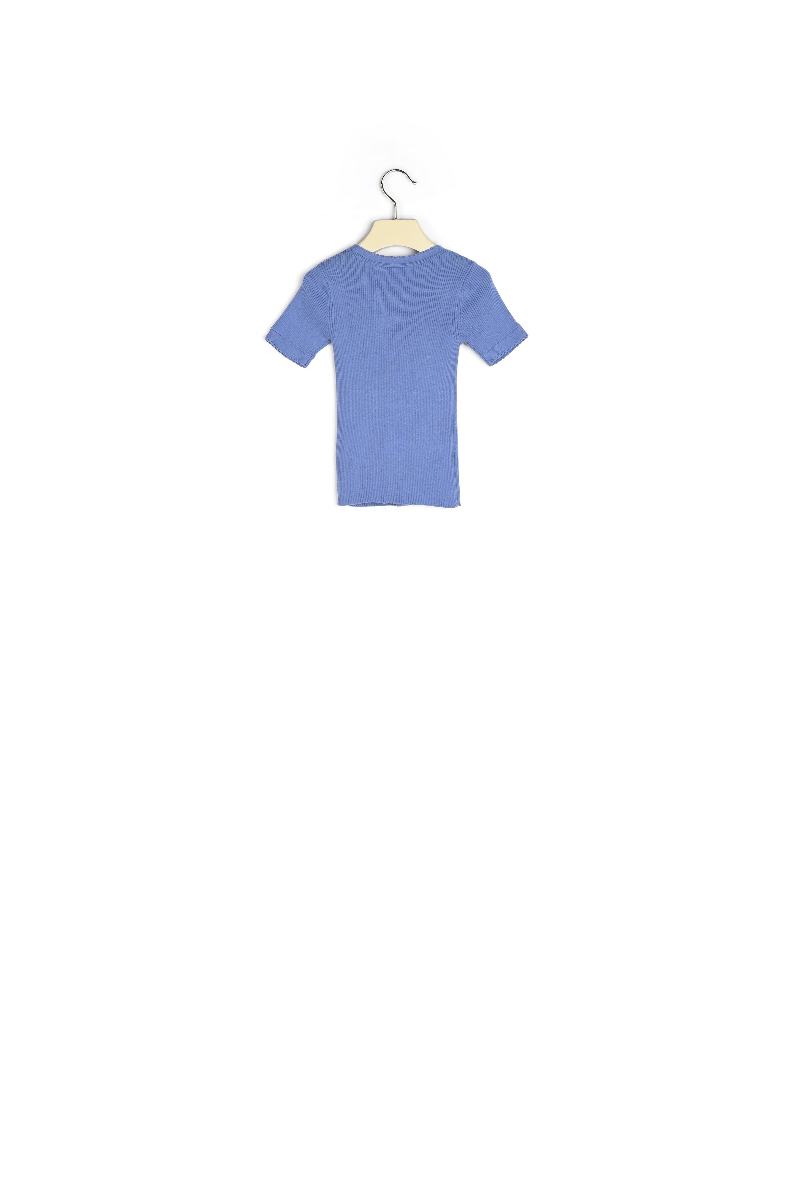Pullover - Bonpoint vintage