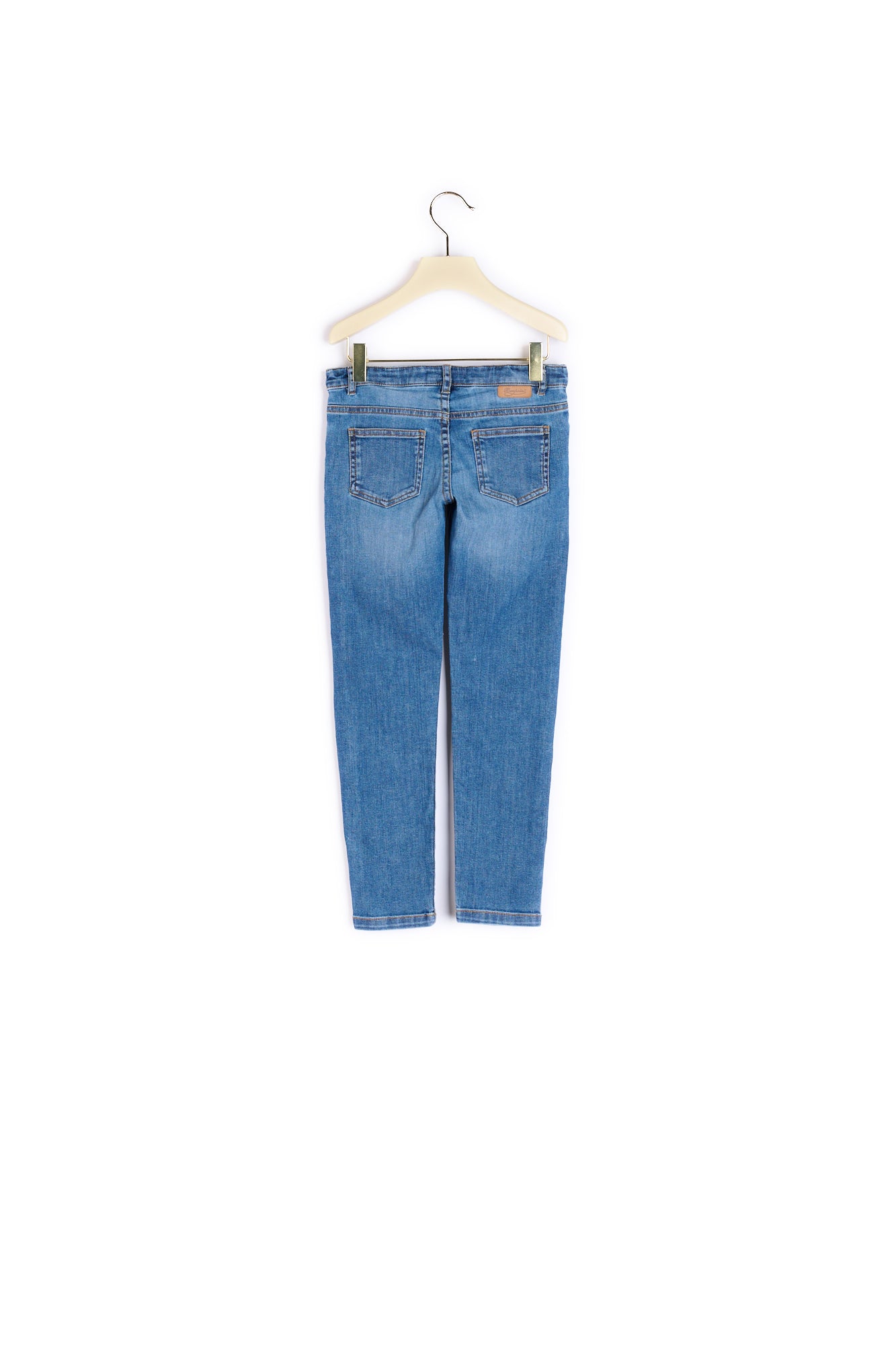 Pantalon Sienna - Bonpoint vintage