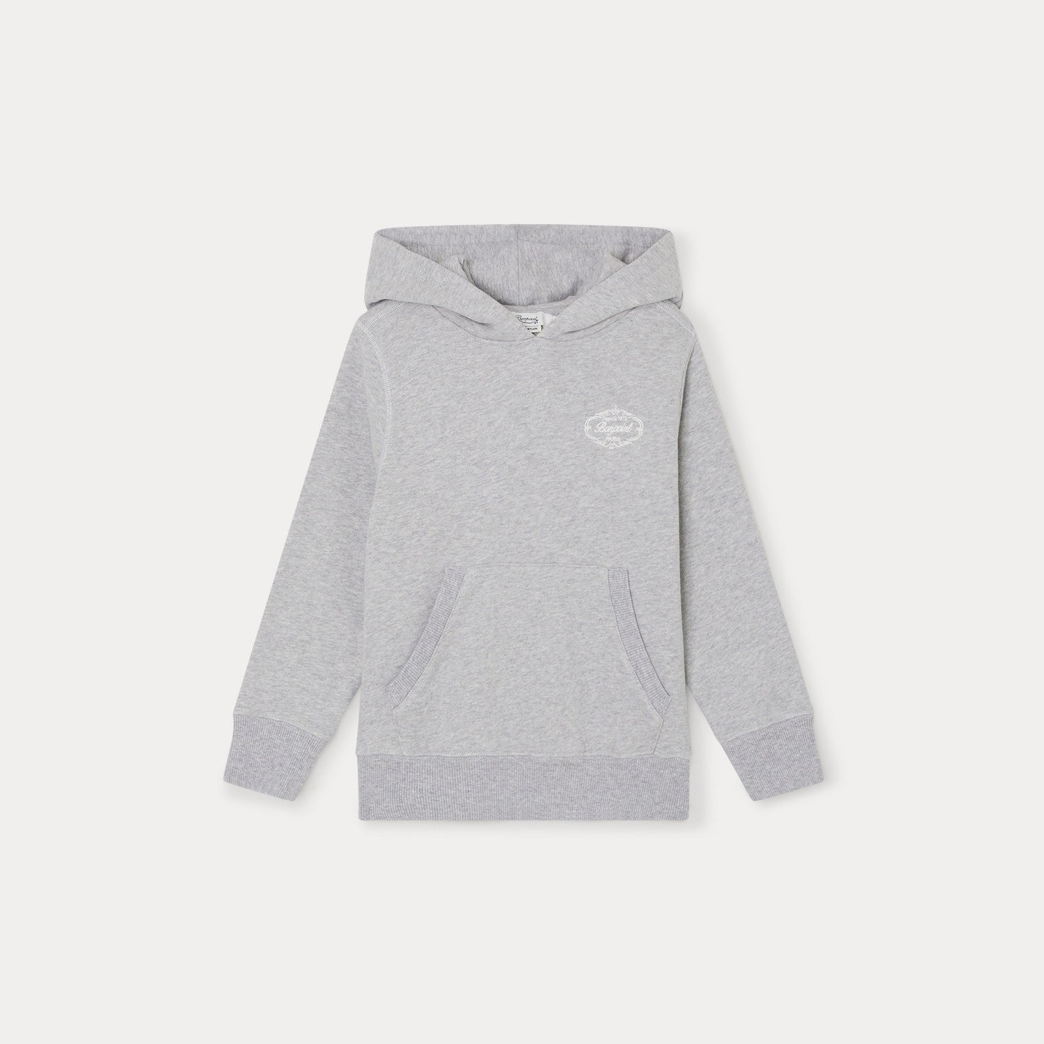 Sweatshirt Barack - Bonpoint vintage