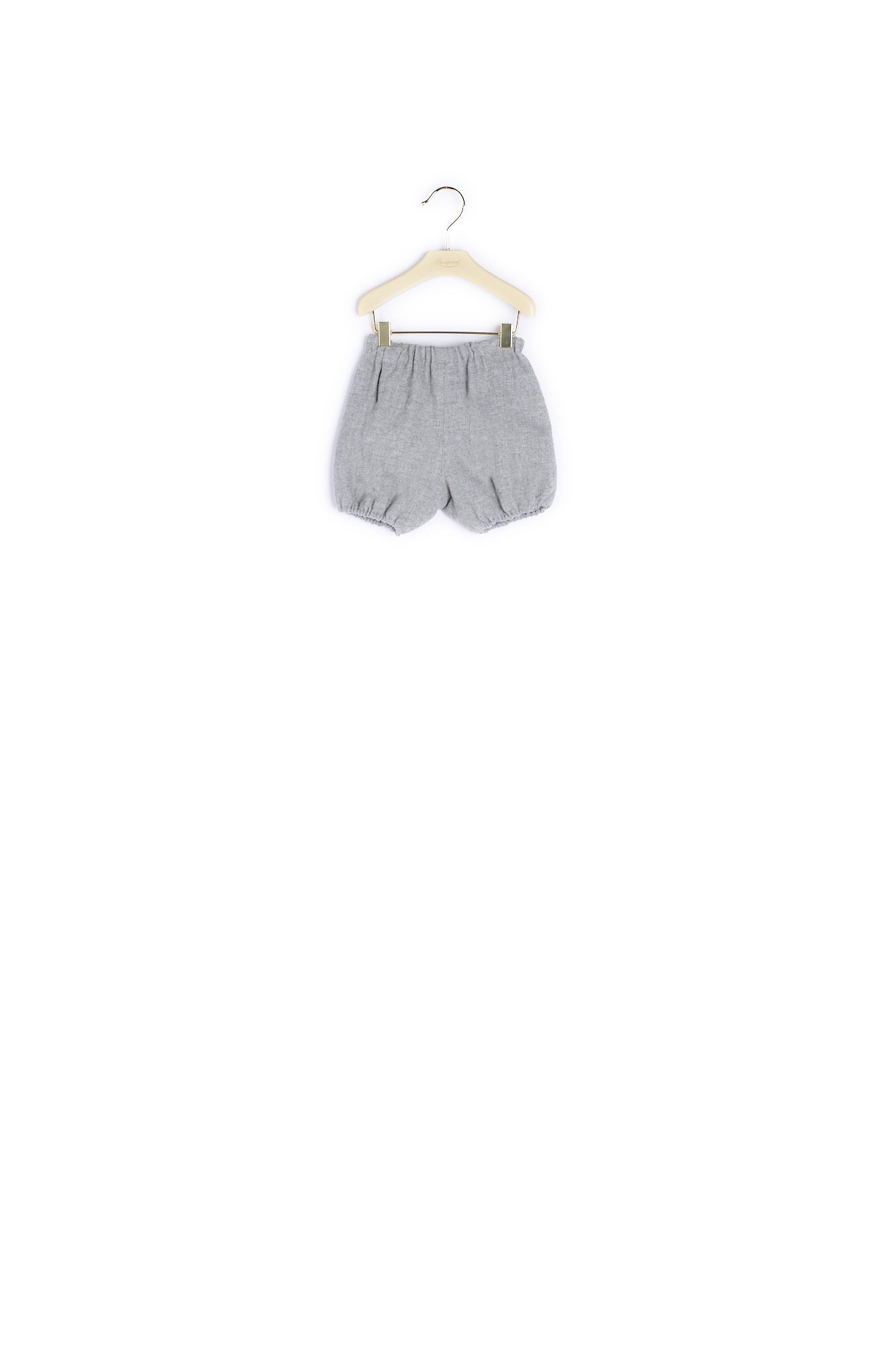 Bloomer Doumi - Bonpoint vintage
