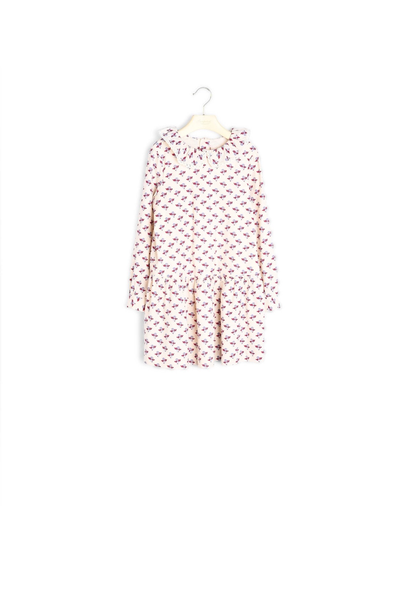 Robe Mariella - Bonpoint vintage