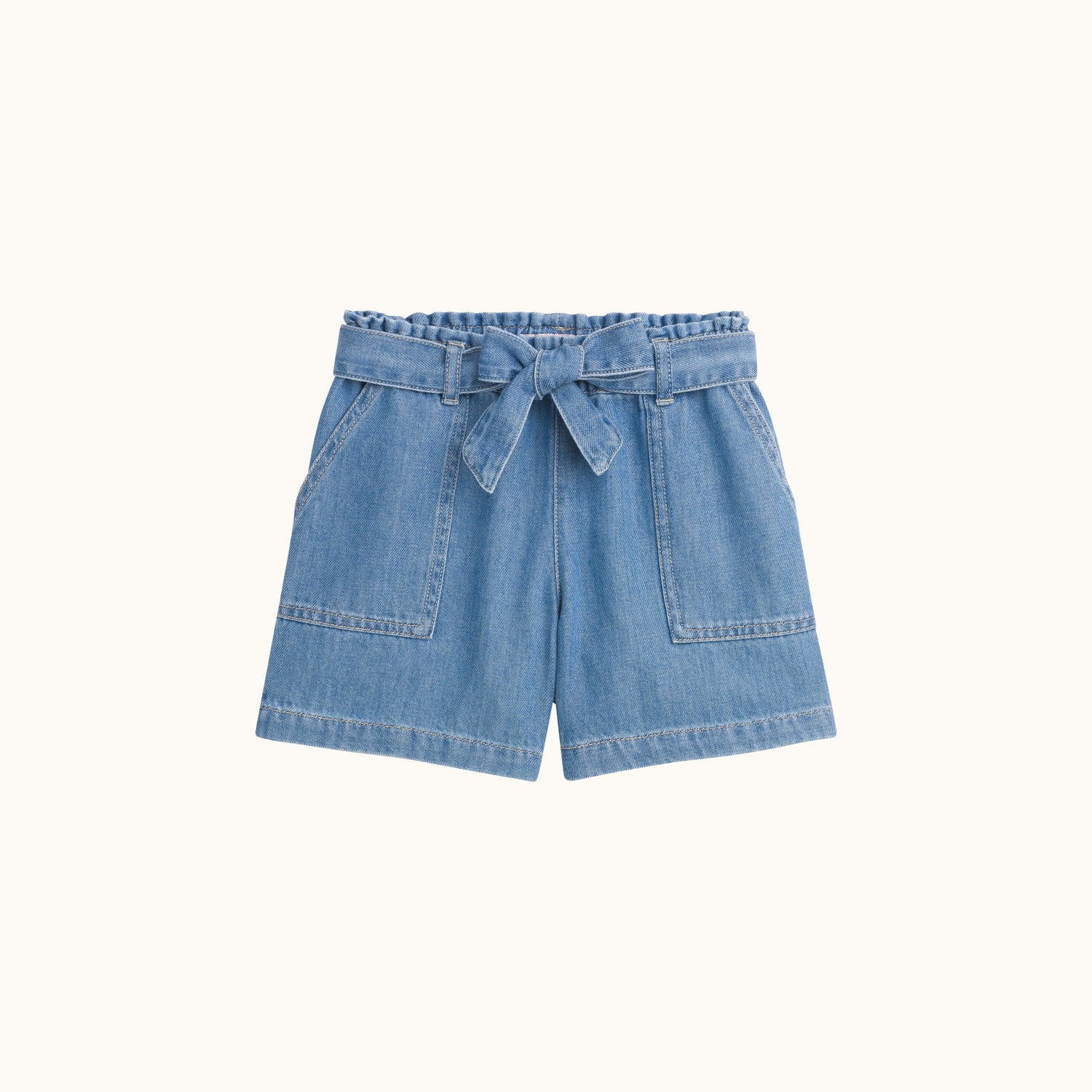 Short Gustave - Bonpoint vintage
