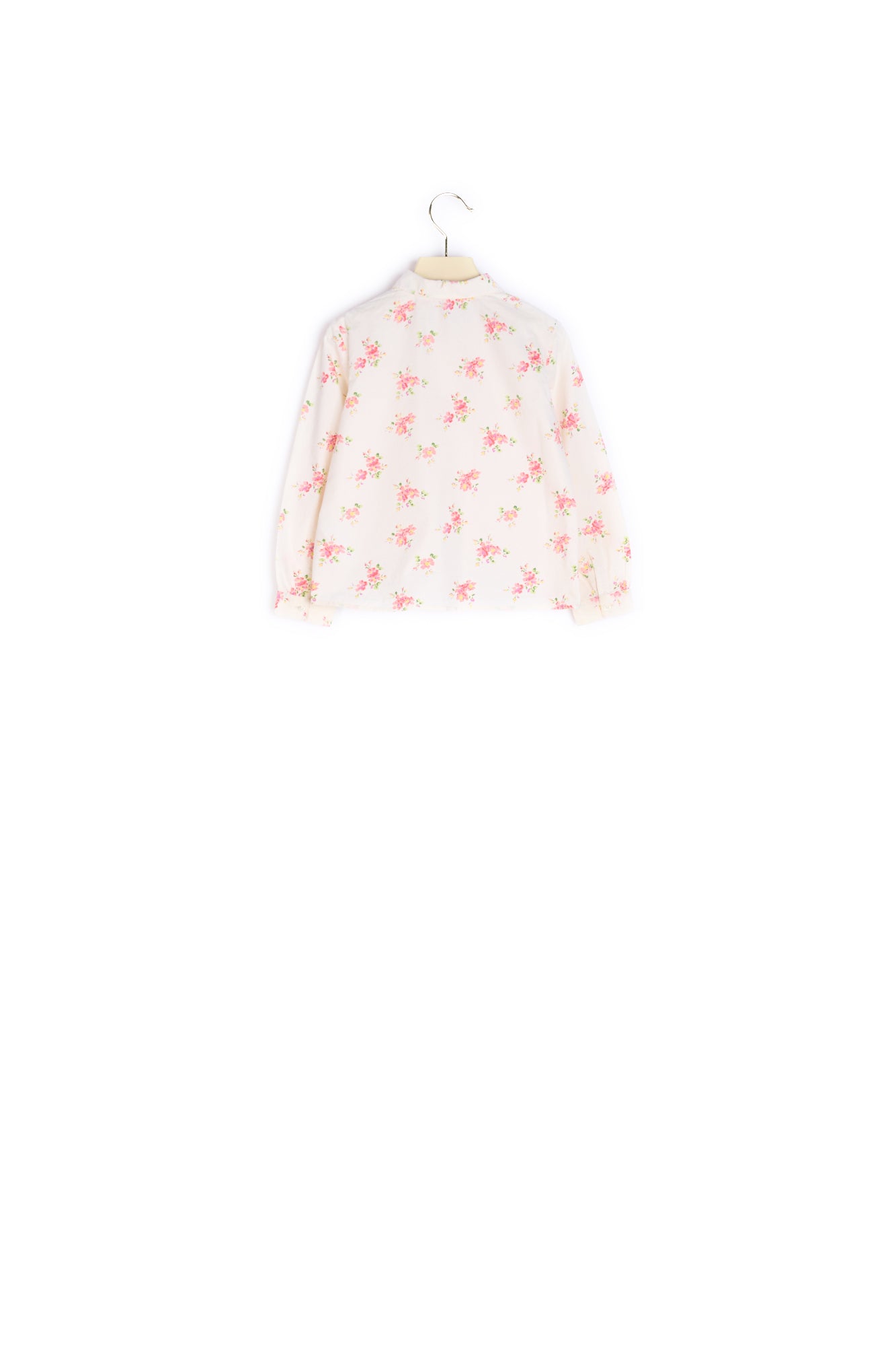Blouse - Bonpoint vintage