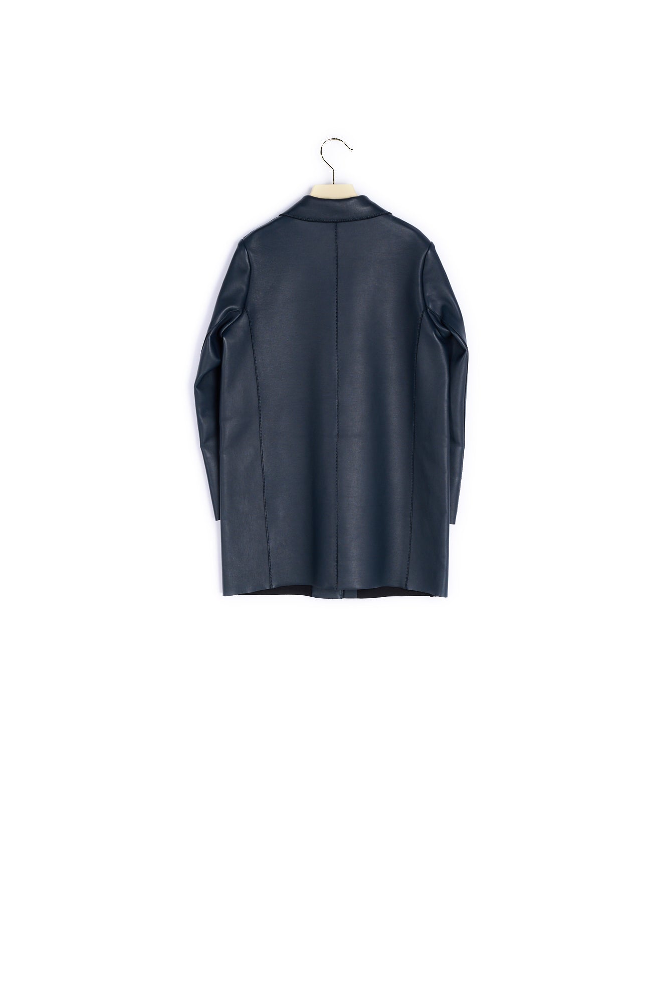 Veste Jalousie fille - Bonpoint vintage