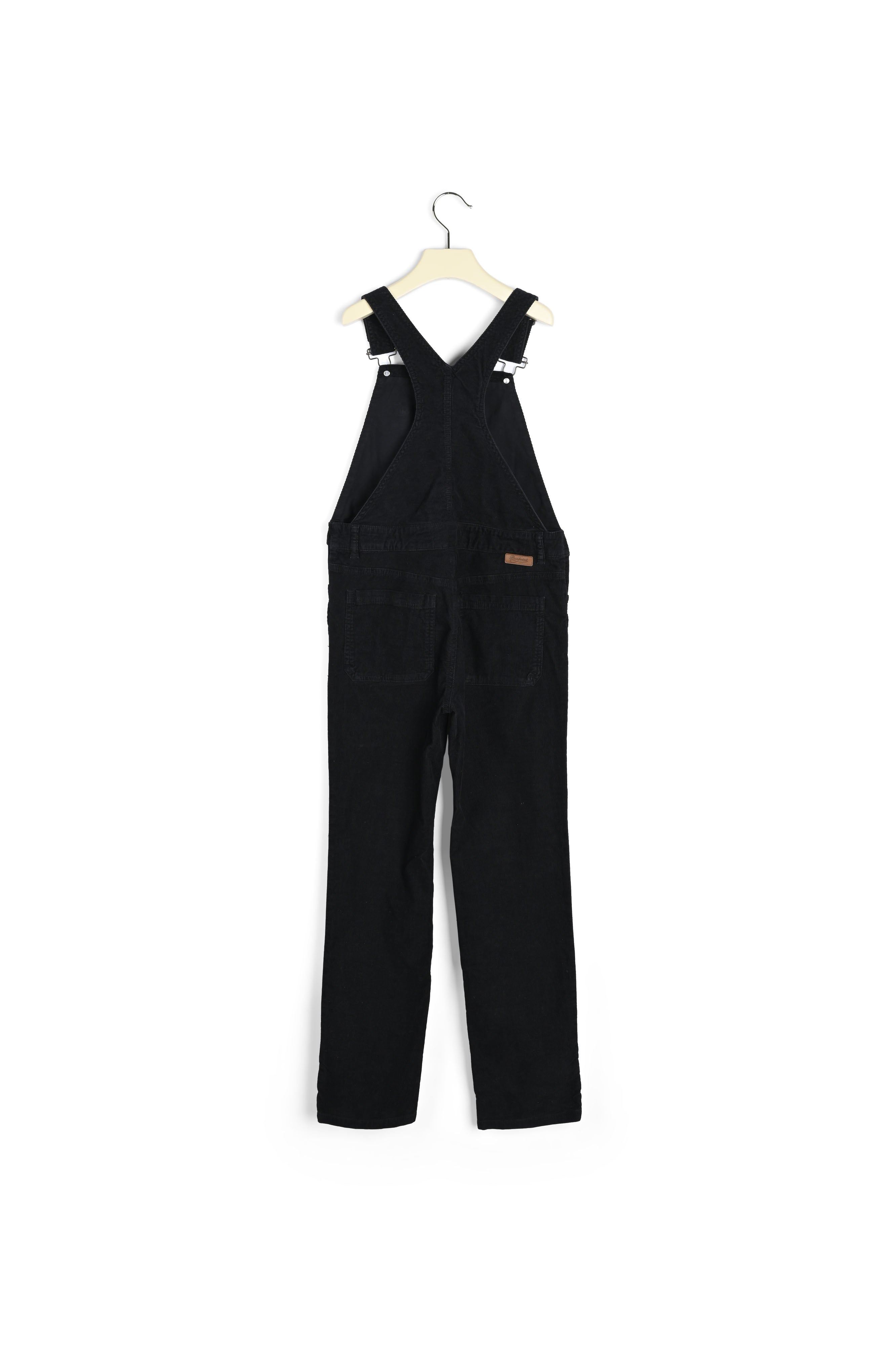 Salopette Country - Bonpoint vintage