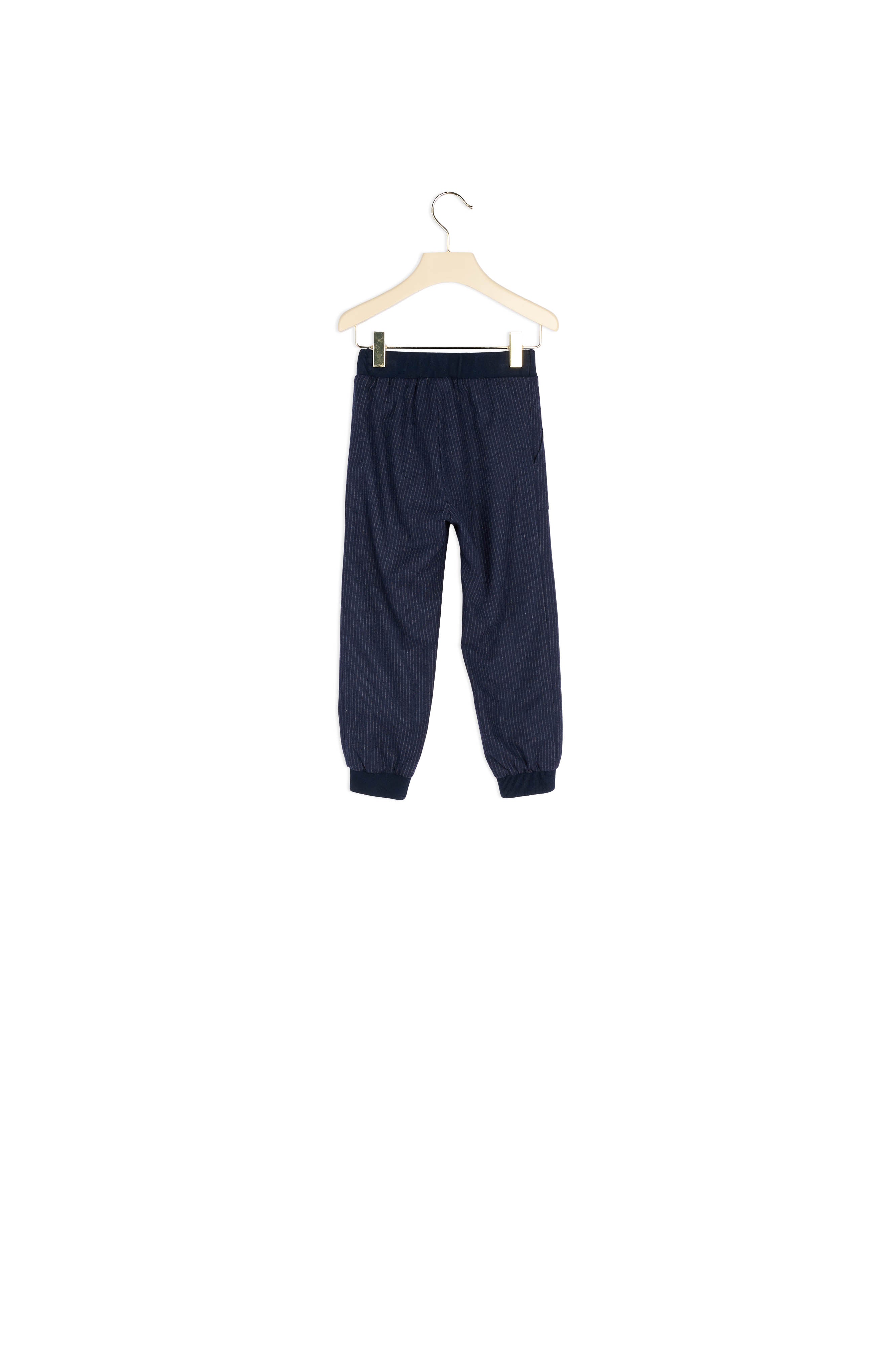 Pantalon Jovial - Bonpoint vintage