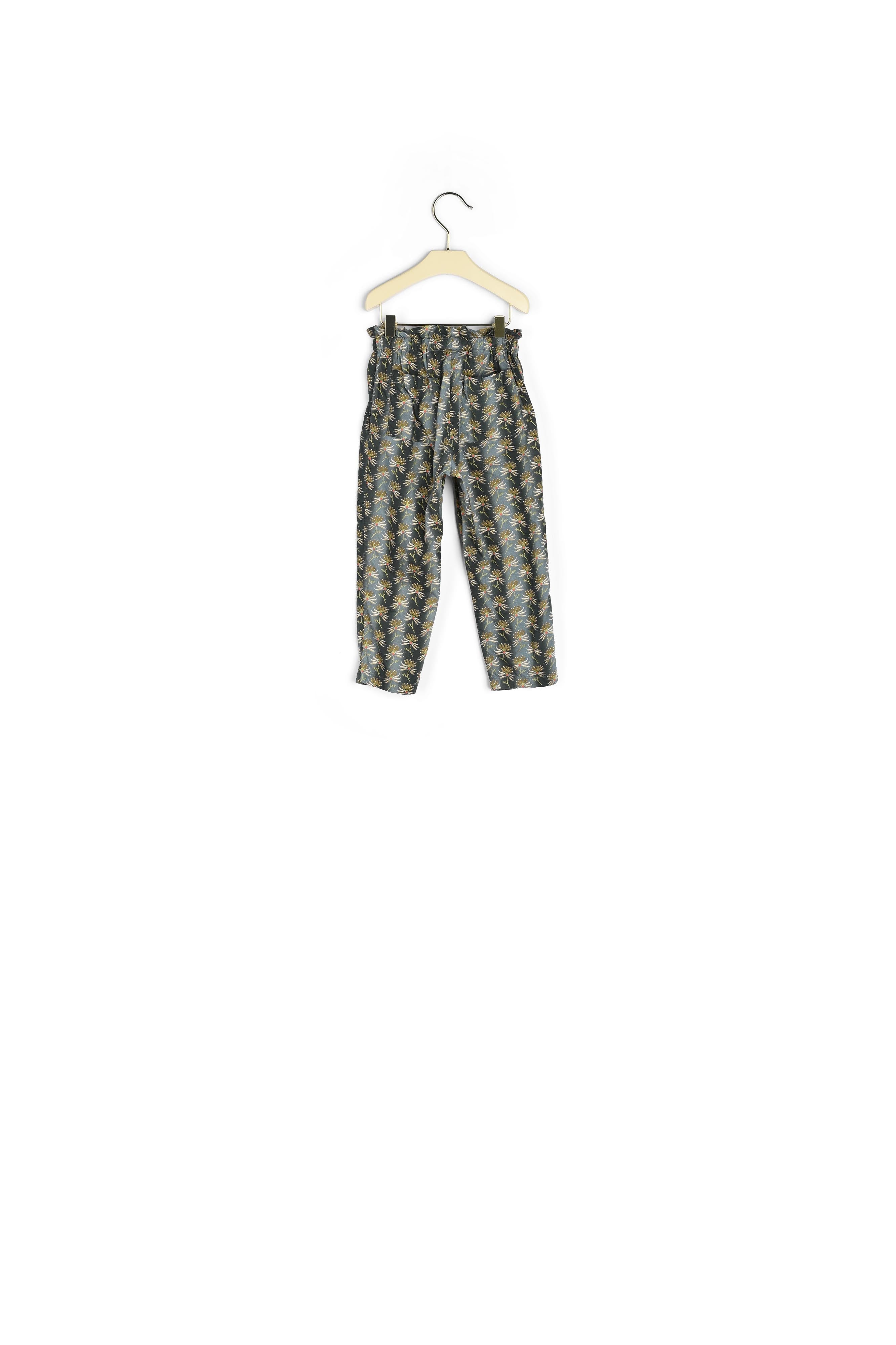 Pantalon Fetiche - Bonpoint vintage