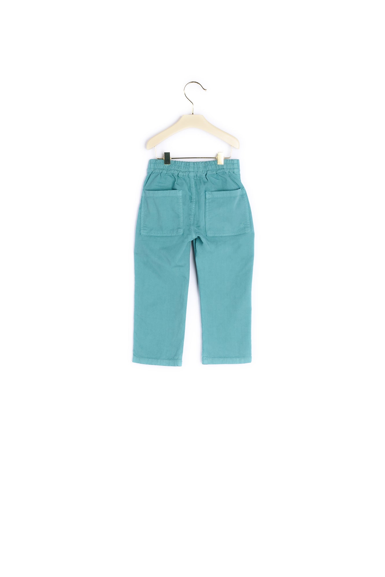 Pantalon Leo - Bonpoint vintage