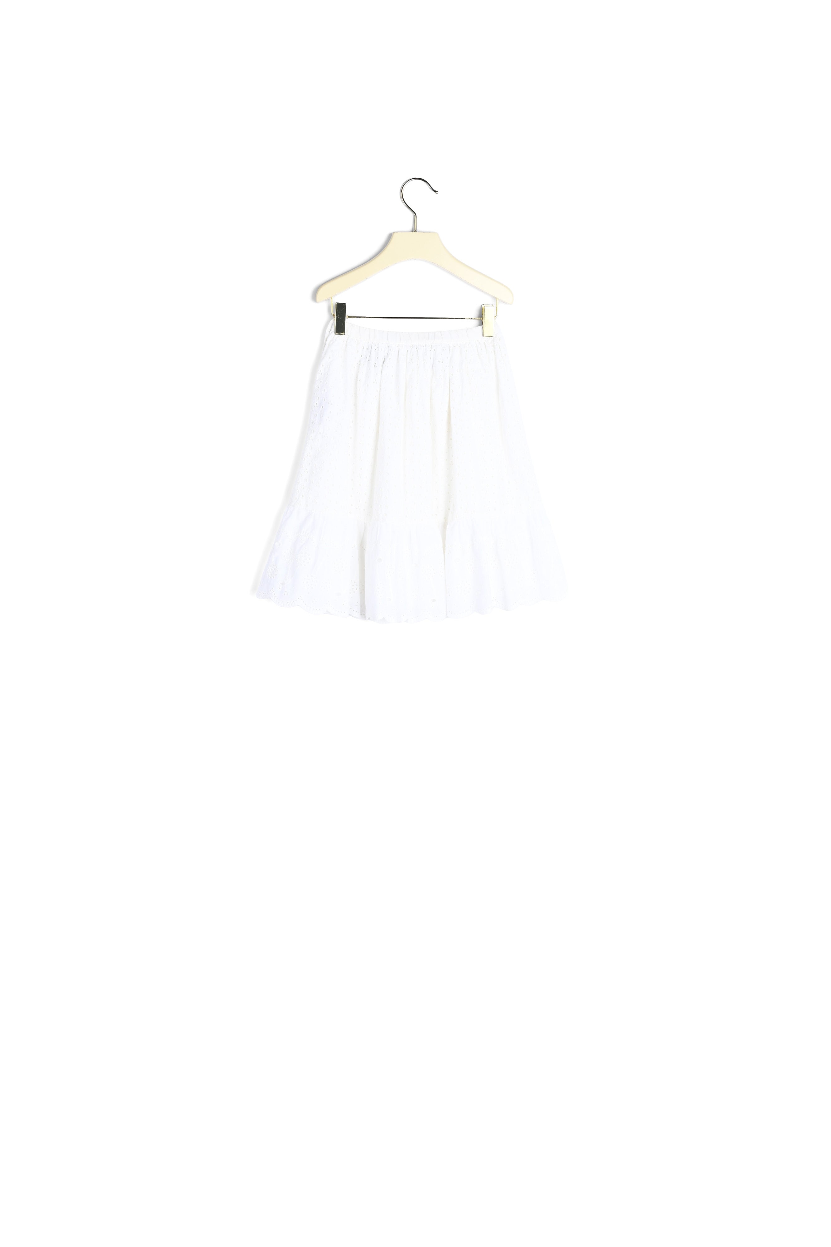 Jupe Farah - Bonpoint vintage