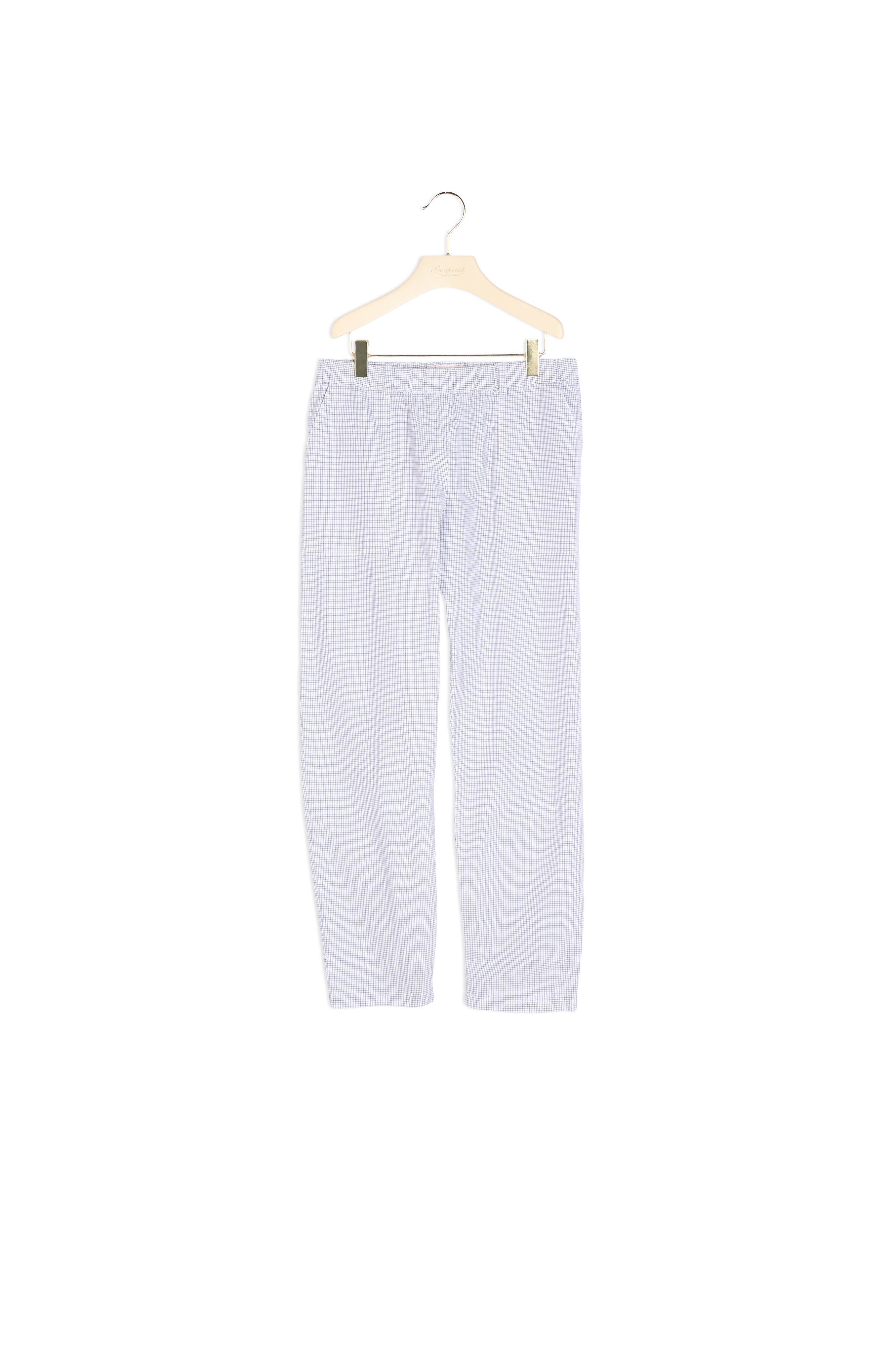 Pantalon Look - Bonpoint vintage