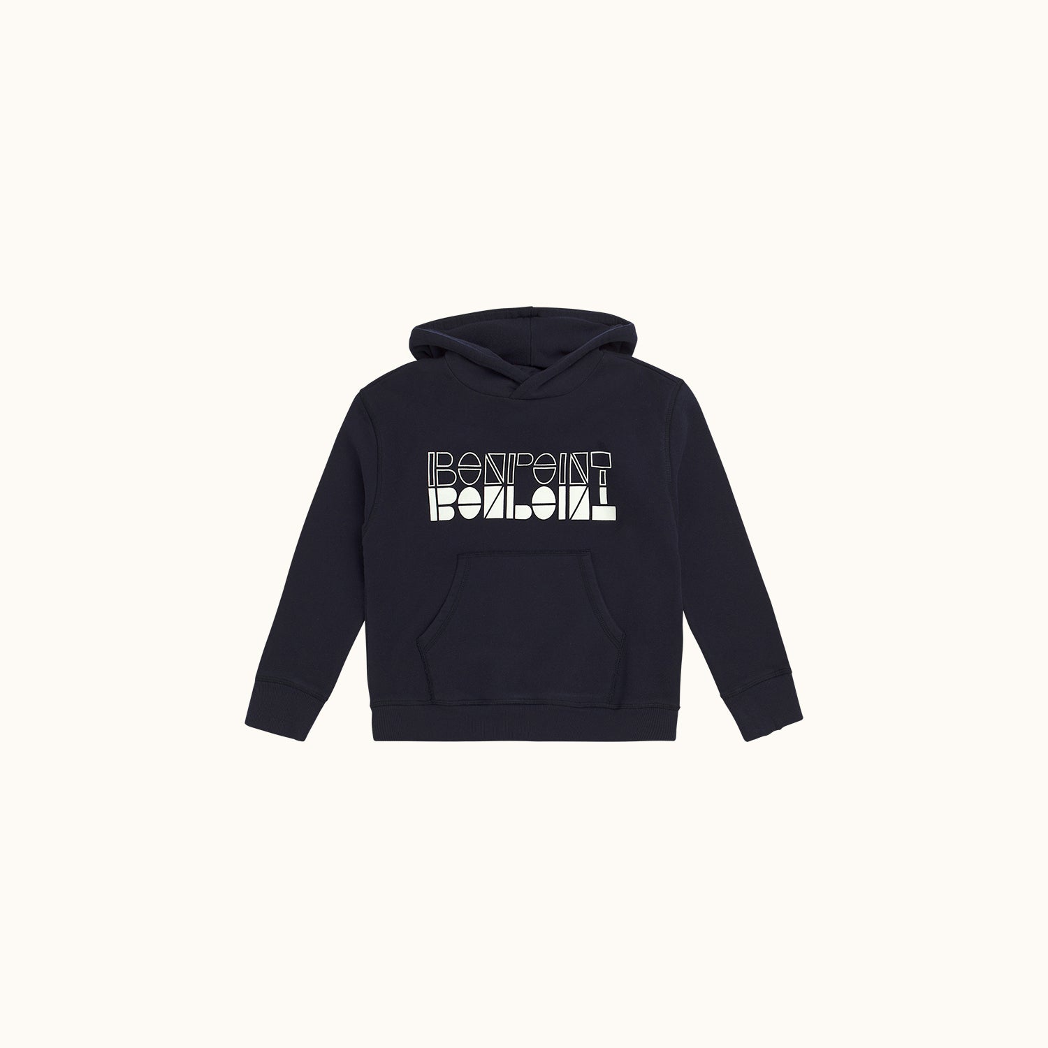 Sweatshirt - Bonpoint vintage