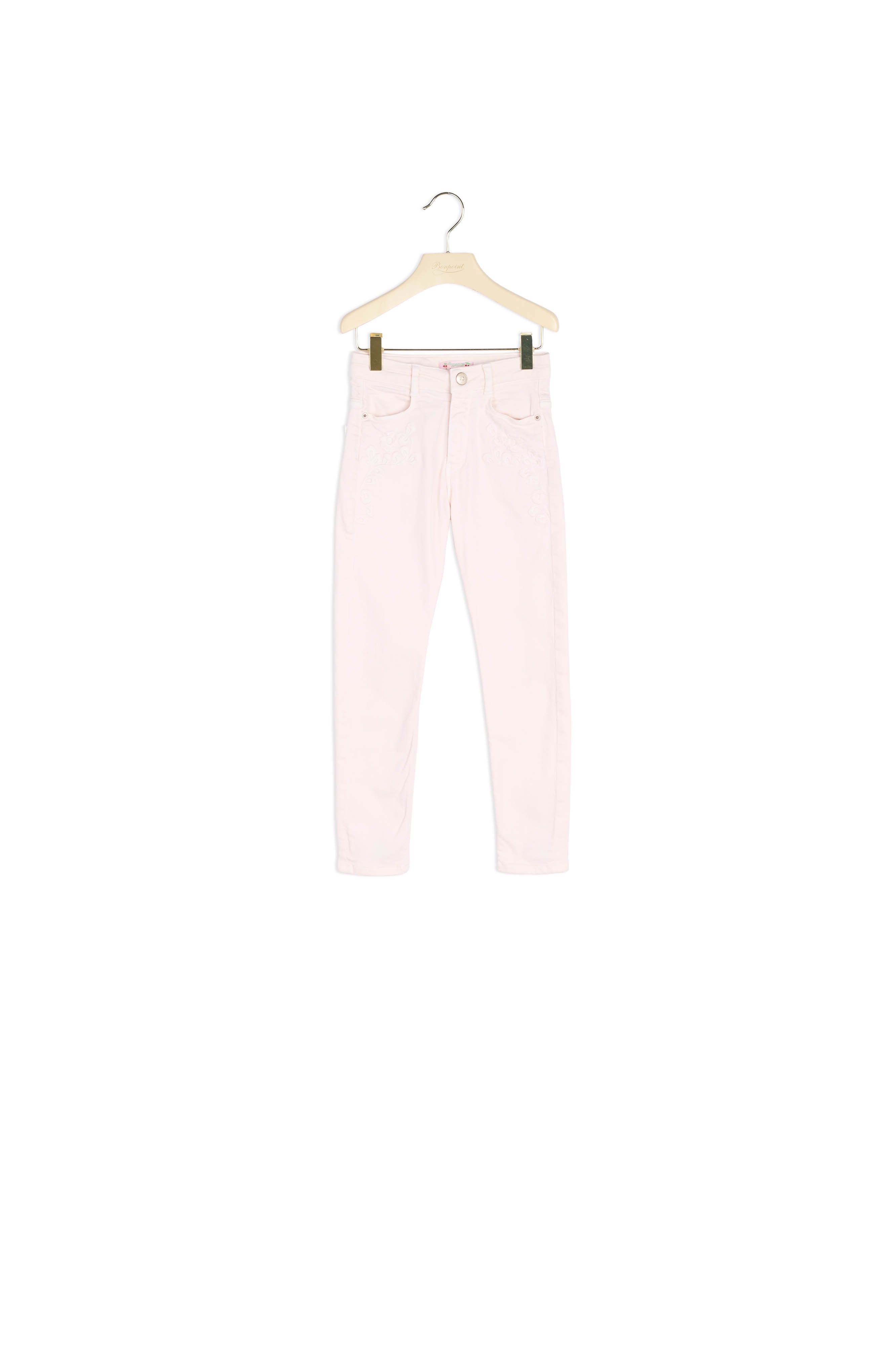 Pantalon Darla - Bonpoint vintage