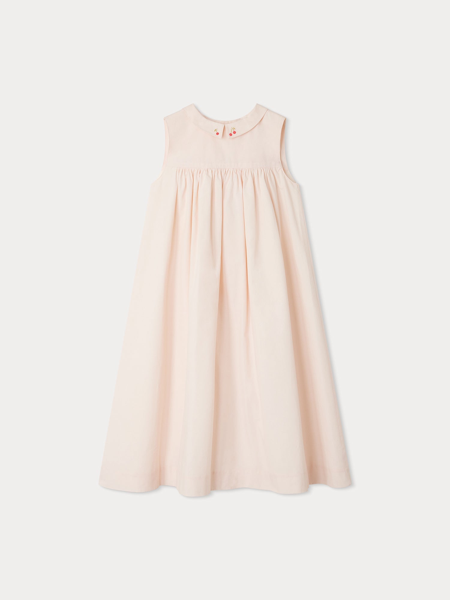 Robe habillée Cylene - Bonpoint vintage