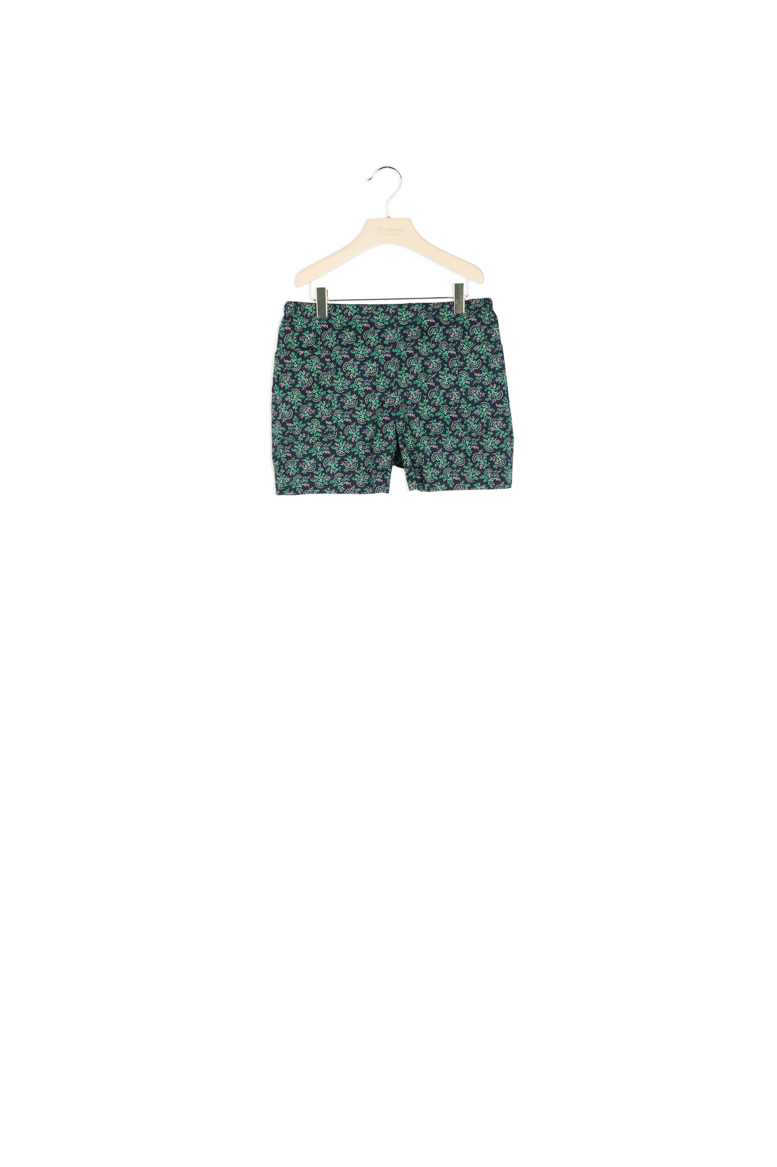 Short Jocker - Bonpoint vintage
