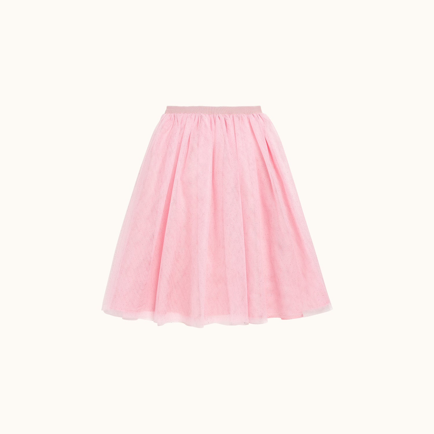 Jupe Janice - Bonpoint vintage
