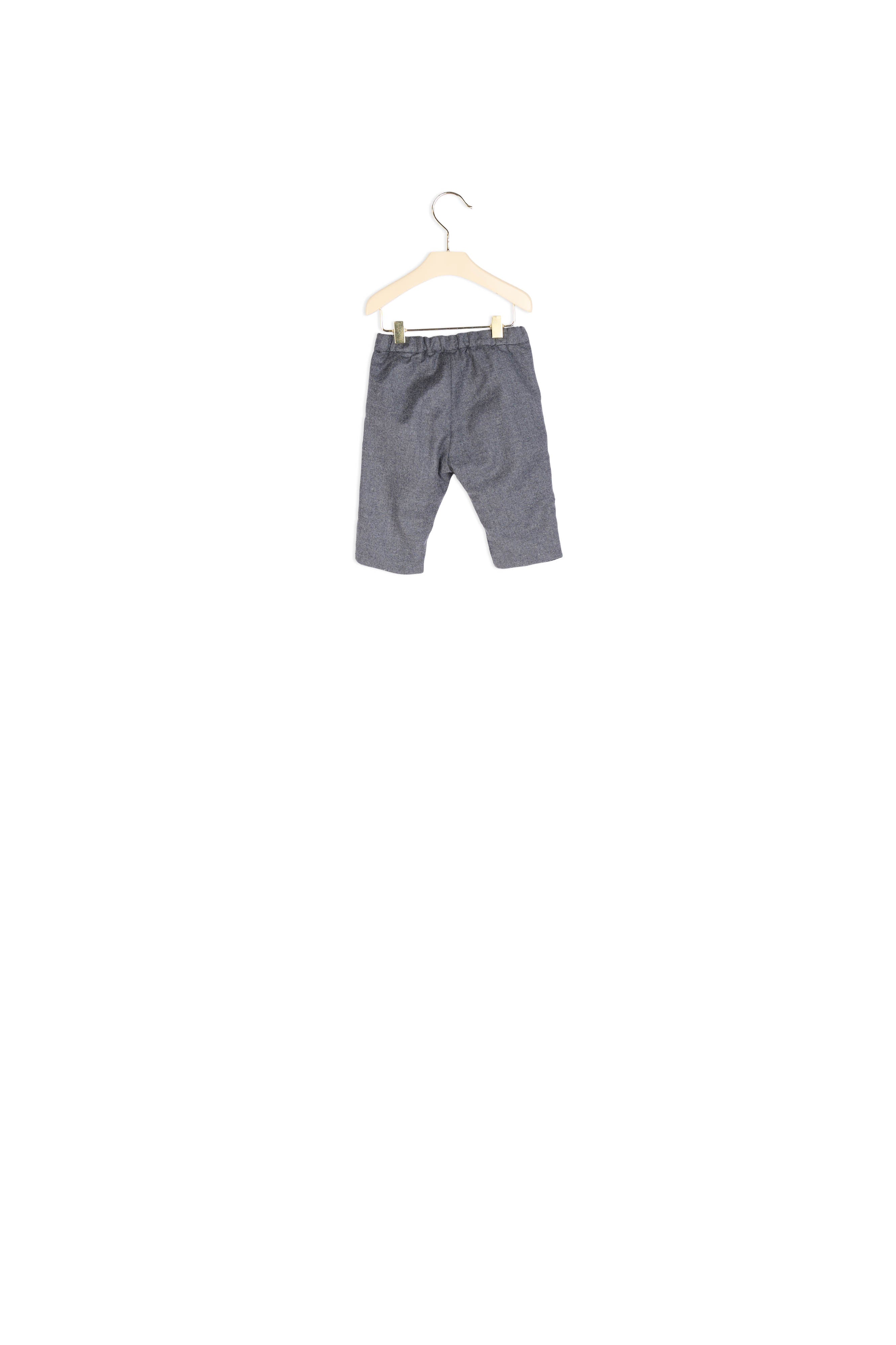 Pantalon Thursday - Bonpoint vintage
