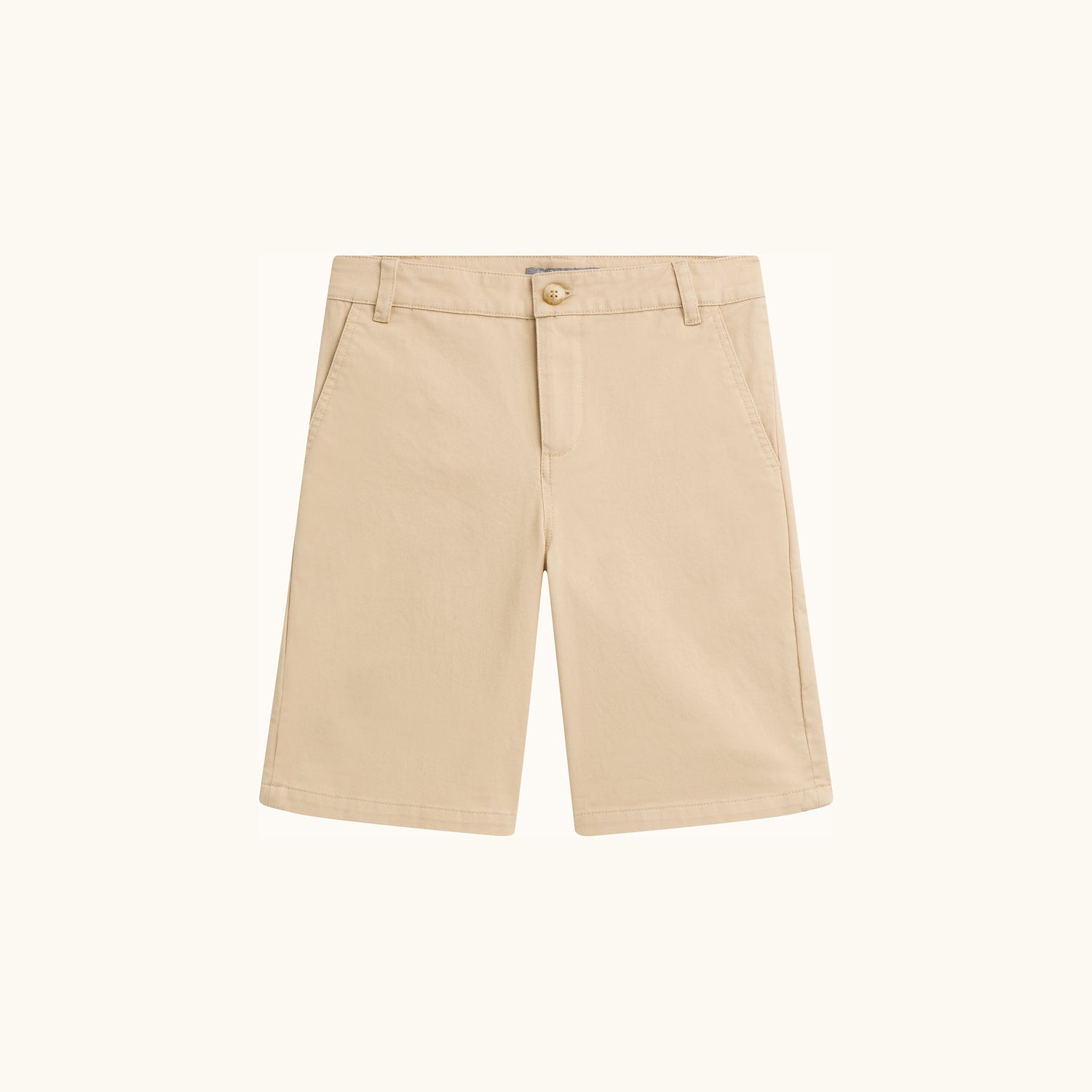 Short Elyas - Bonpoint vintage