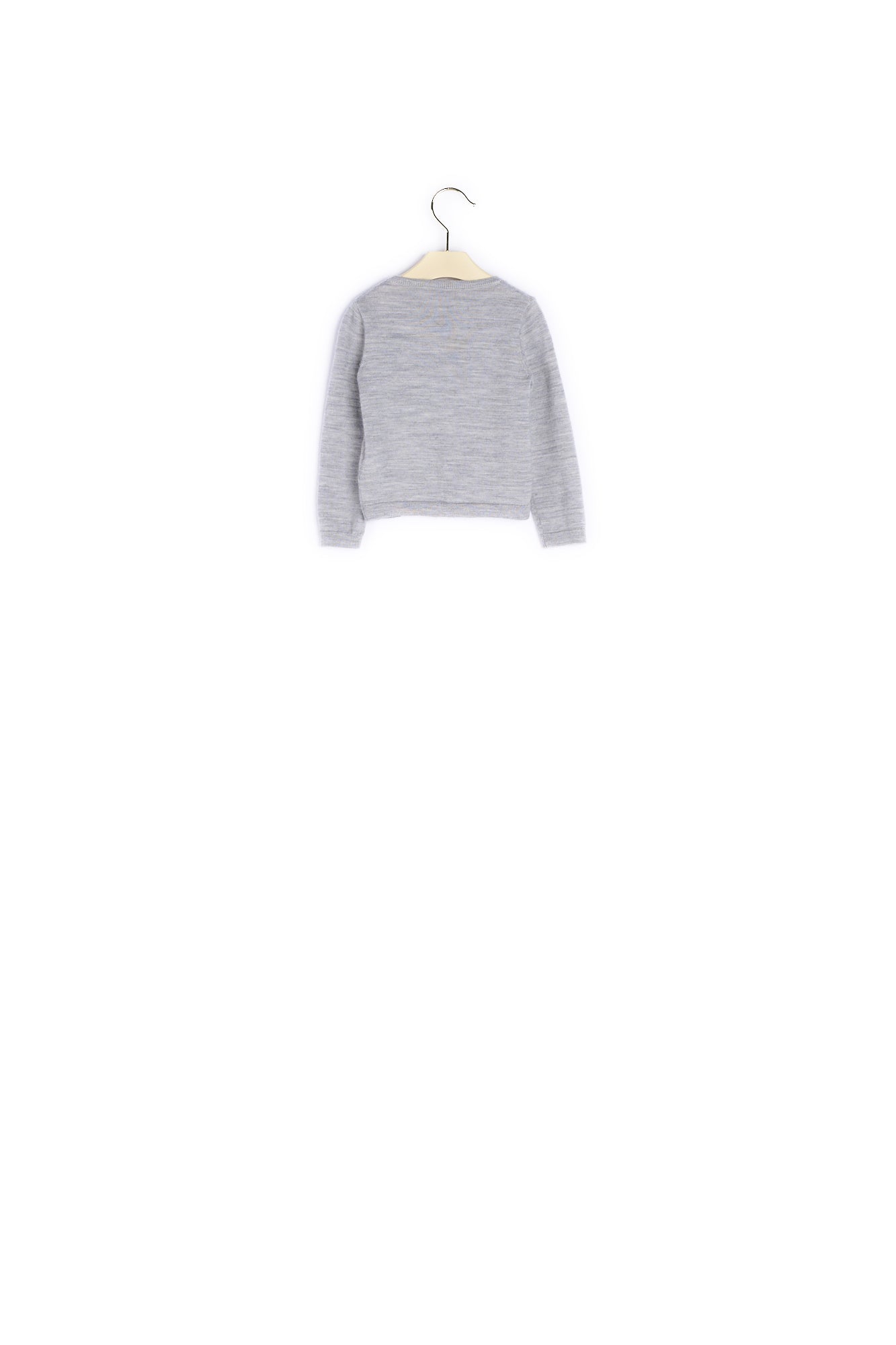 Cardigan - Bonpoint vintage