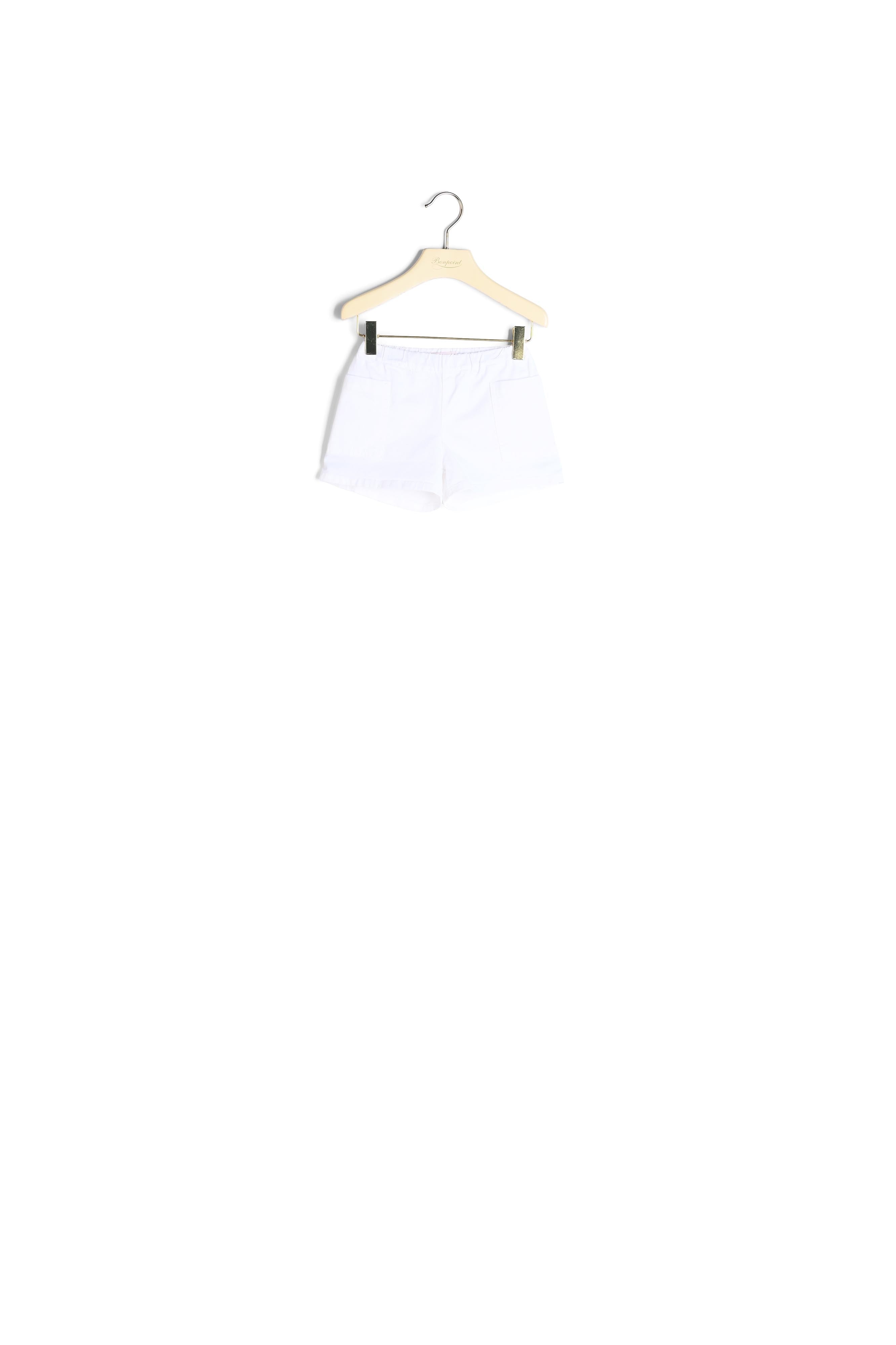 Short Jocker - Bonpoint vintage