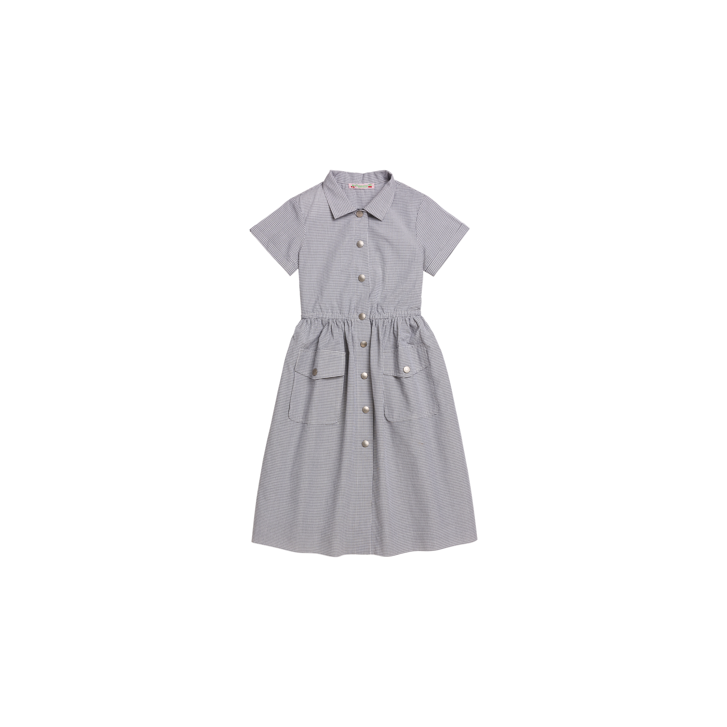 Robe Louison - Bonpoint vintage