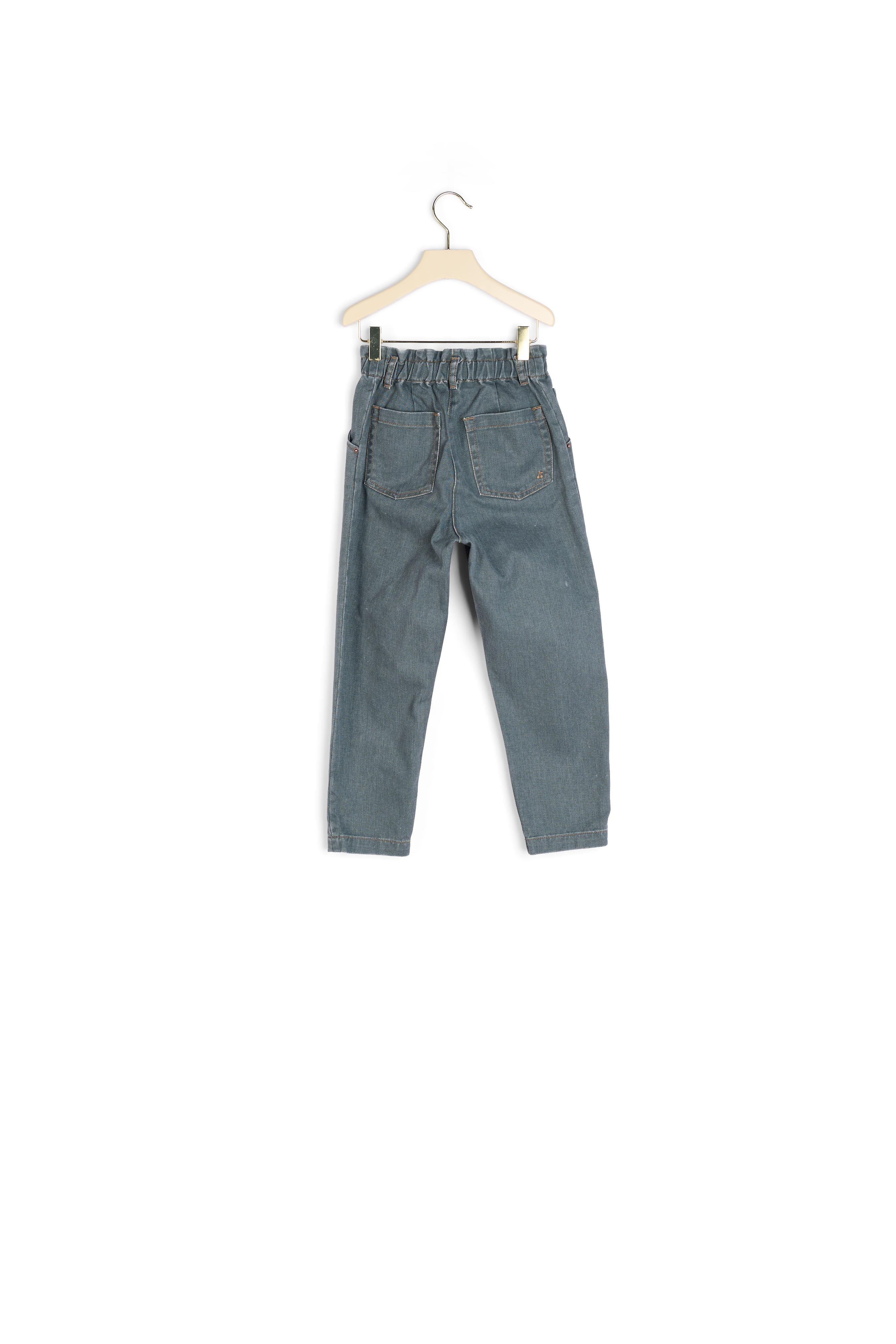 Pantalon Sonie - Bonpoint vintage