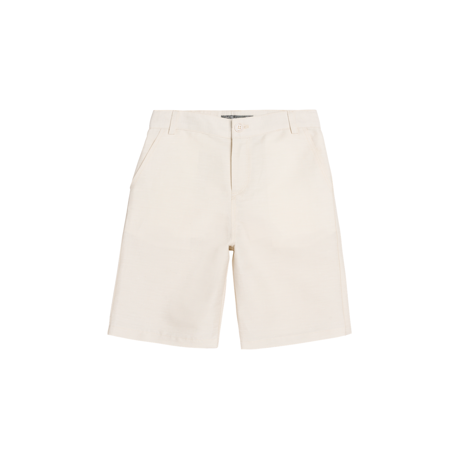 Short Elyas garçon - Bonpoint vintage