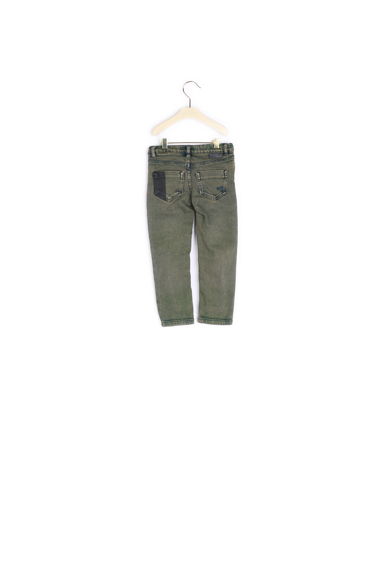 Pantalon Dylan - Bonpoint vintage