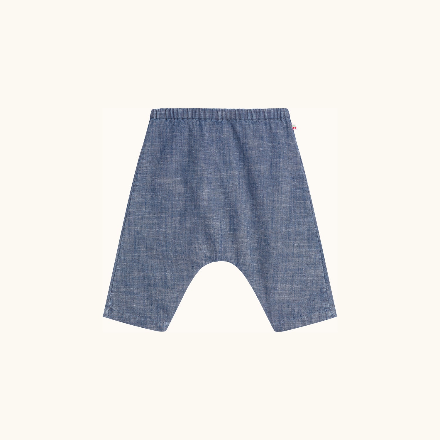 Pantalon Garden - Bonpoint vintage