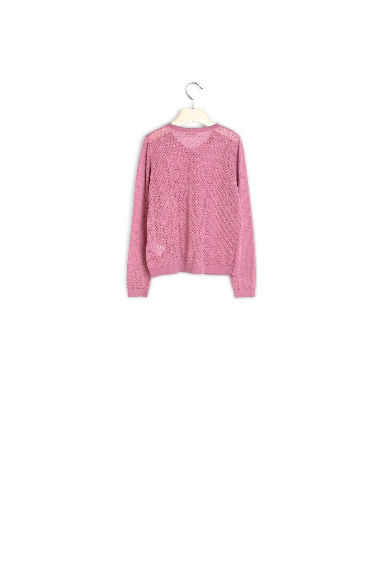 Cardigan Clarisse - Bonpoint vintage