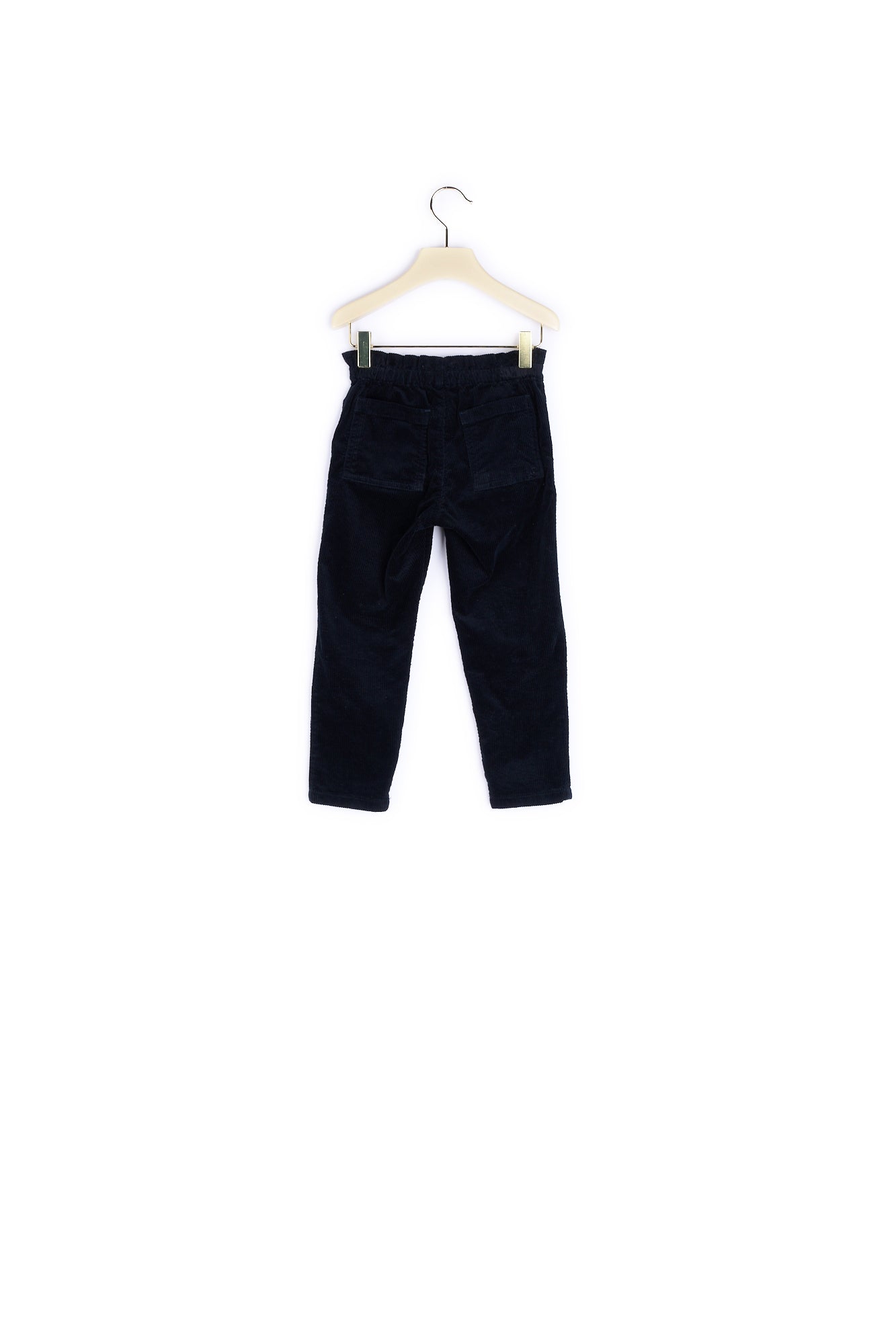 Pantalon Fétiche - Bonpoint vintage