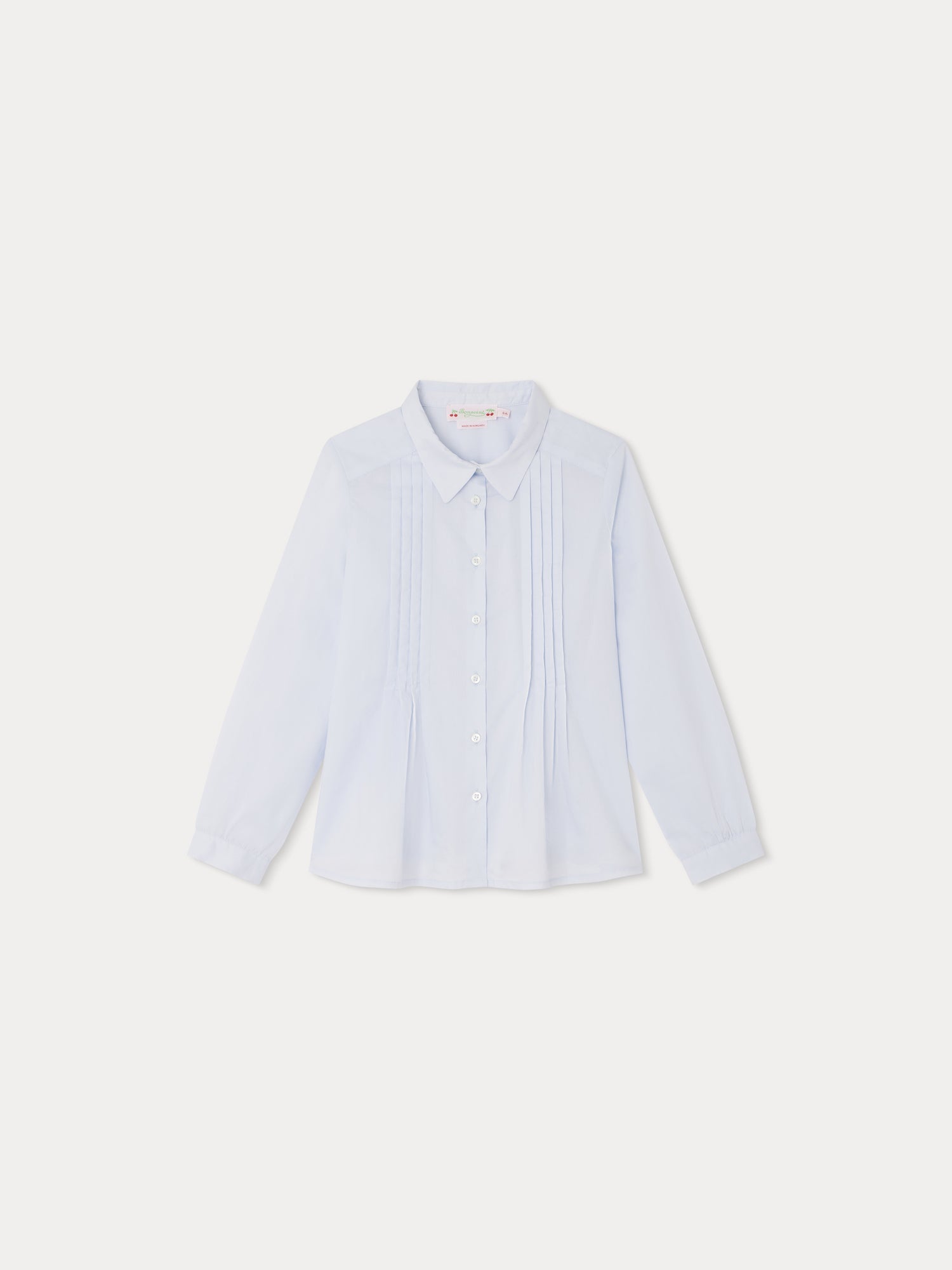 Blouse Myriam - Bonpoint vintage