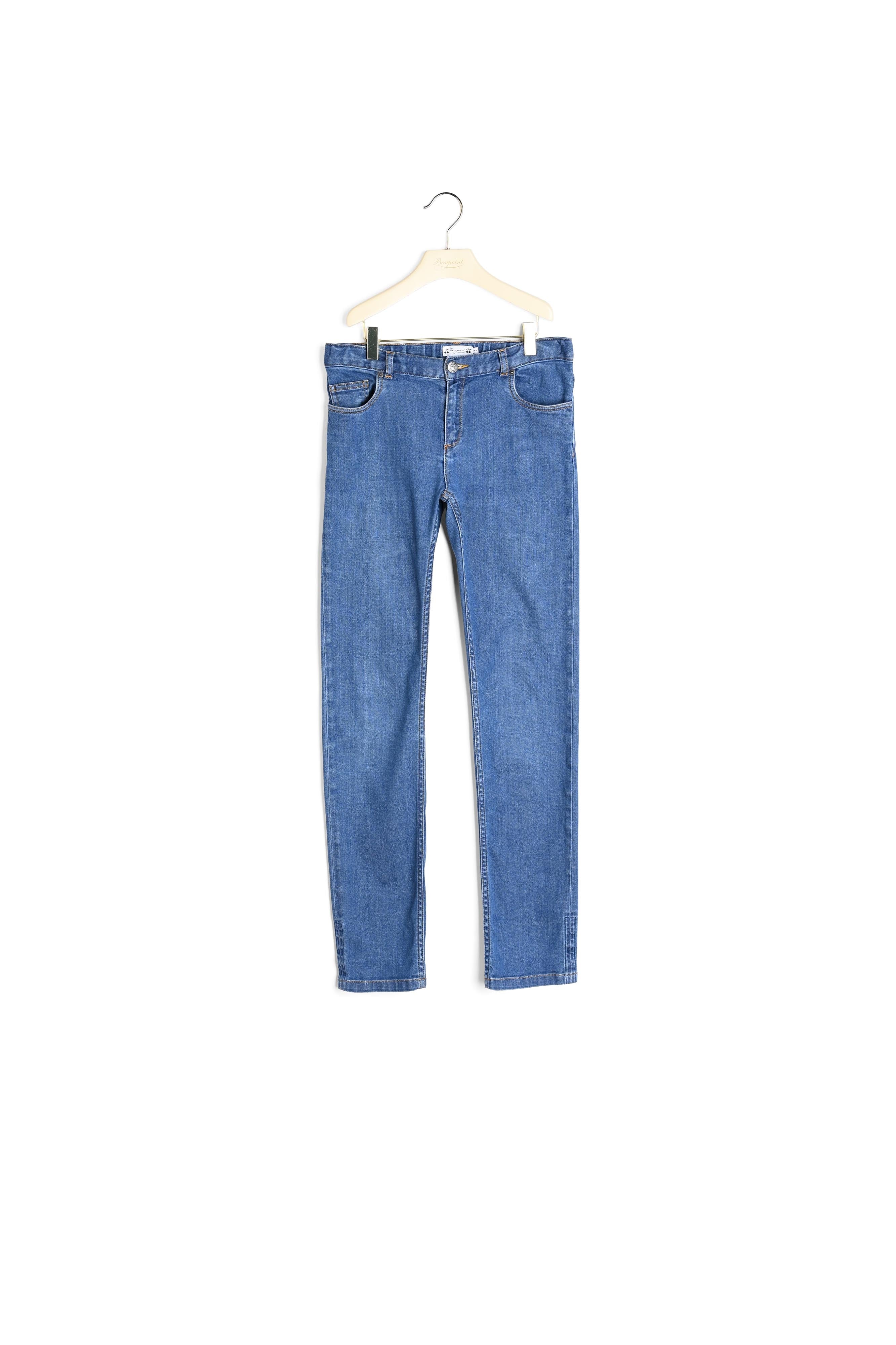 Pantalon Dylan - Bonpoint vintage