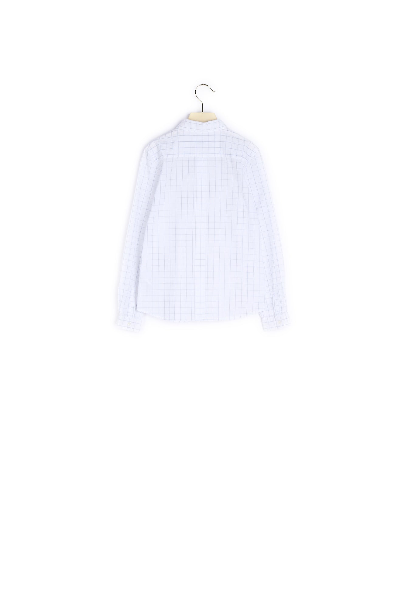 Chemise Acteur - Bonpoint vintage