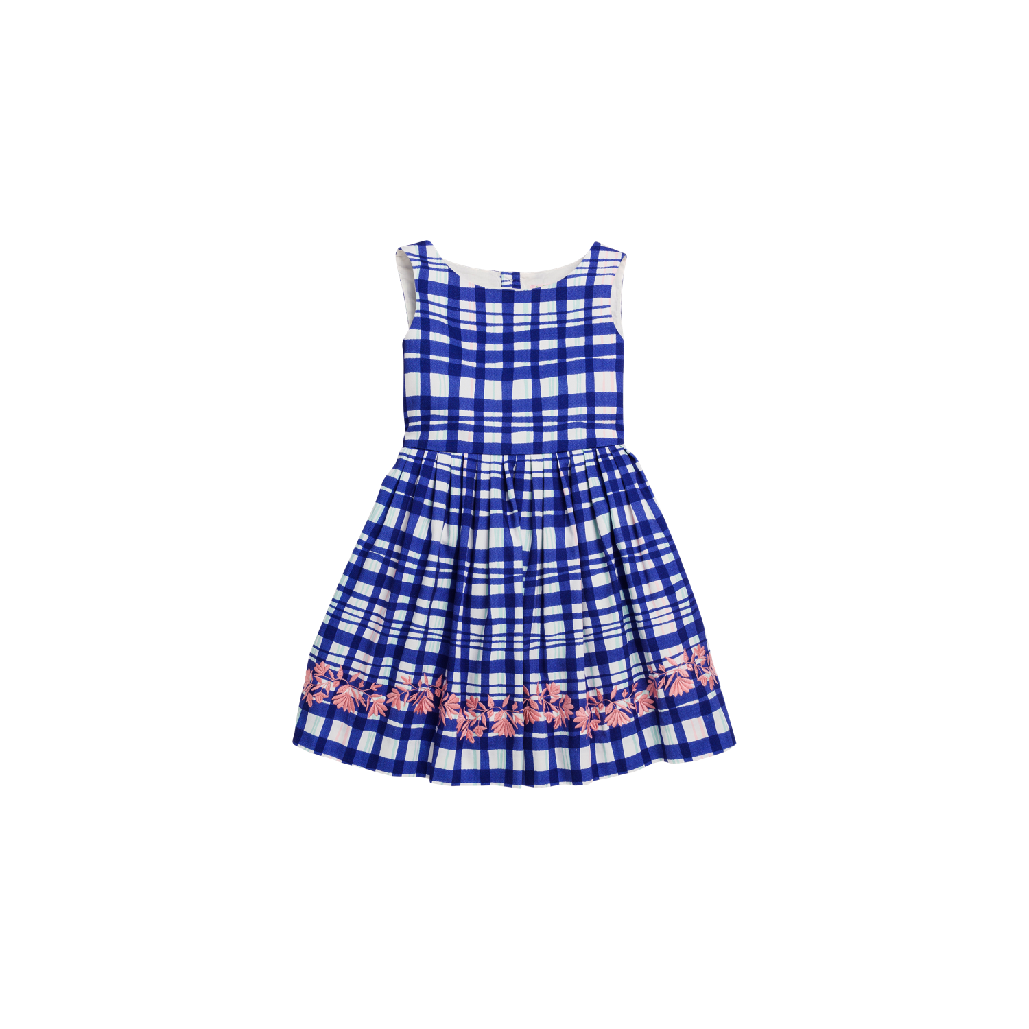 Robe Alina - Bonpoint vintage