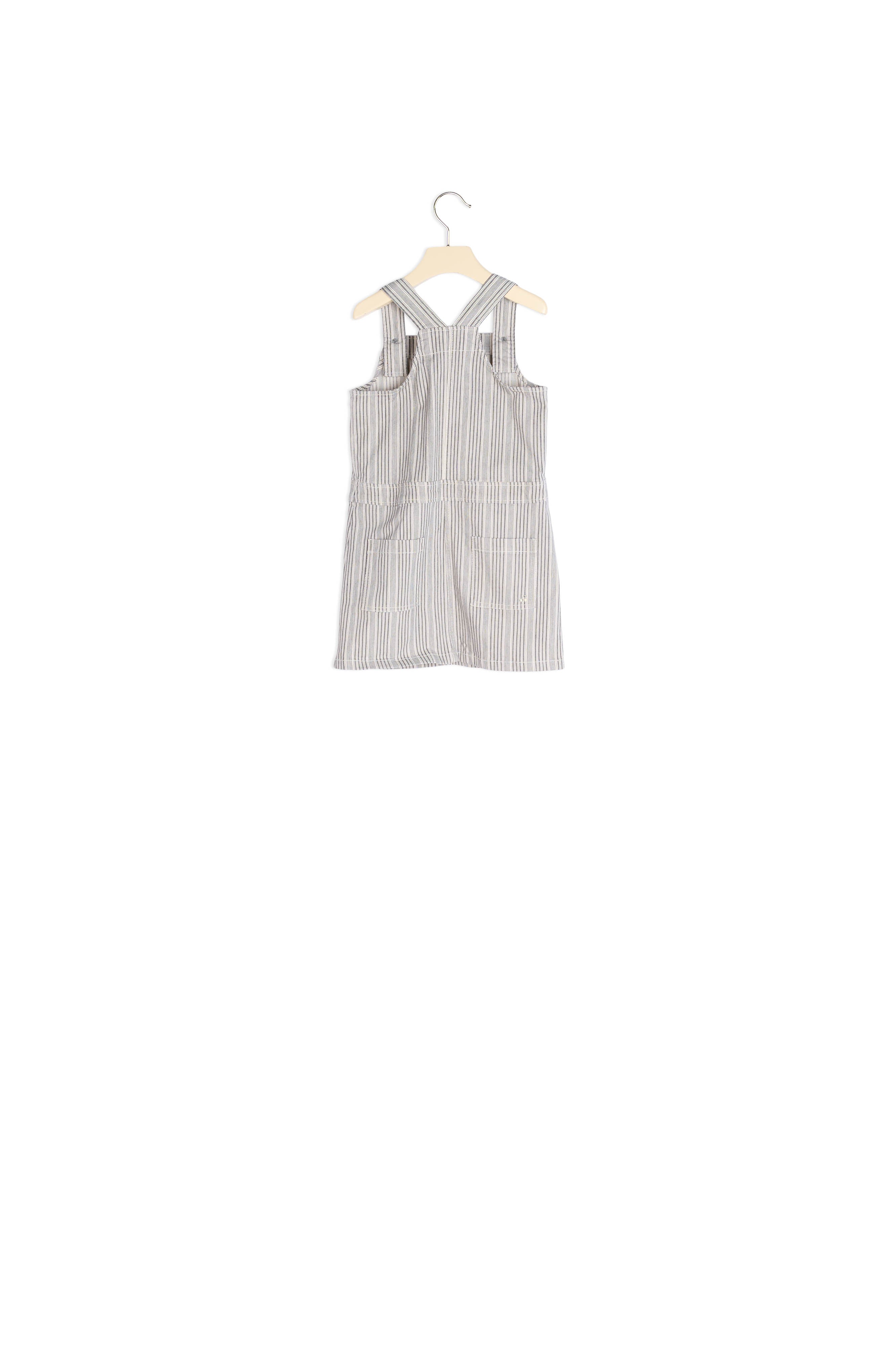 Robe Gimma - Bonpoint vintage