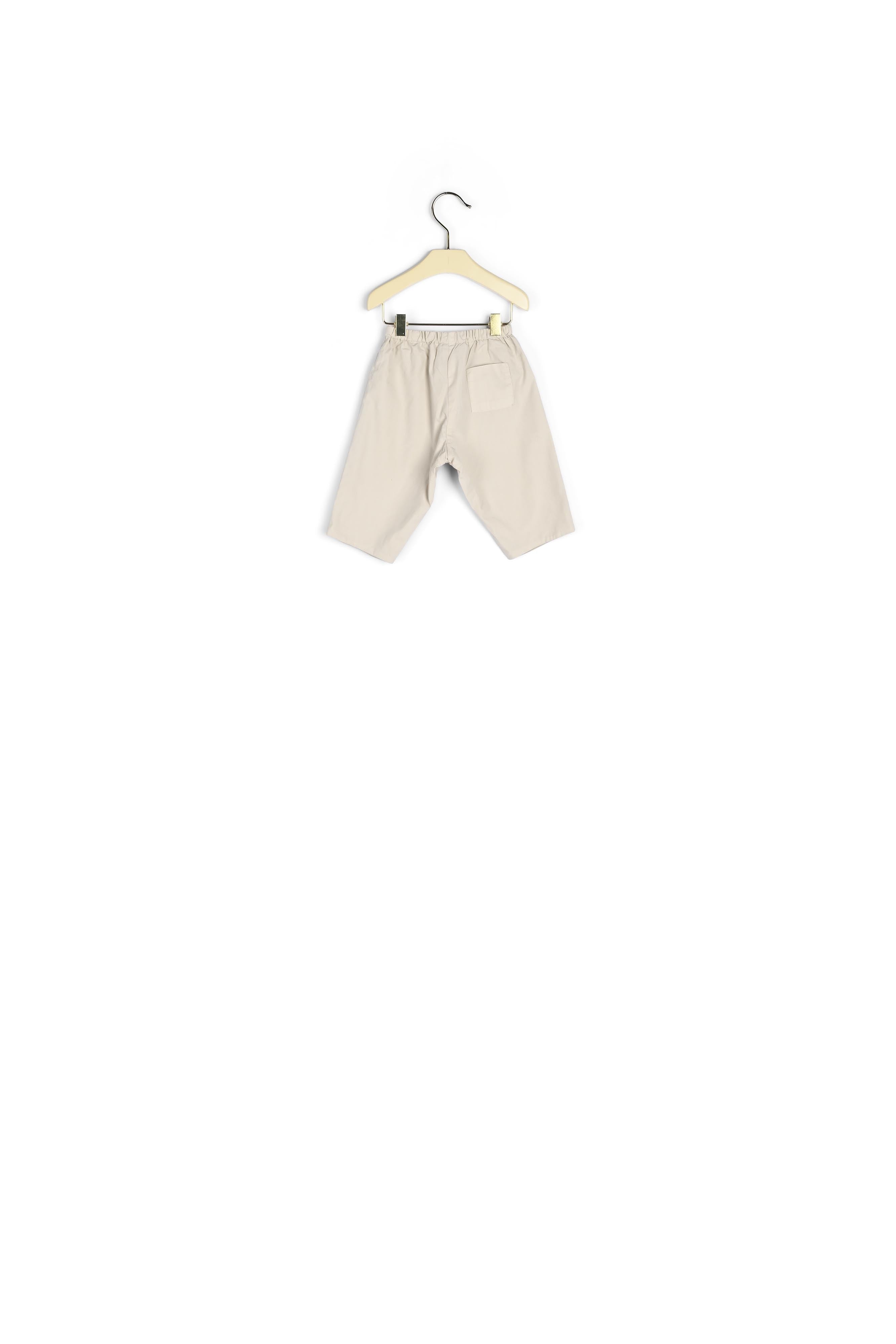 Pantalon Dandy - Bonpoint vintage