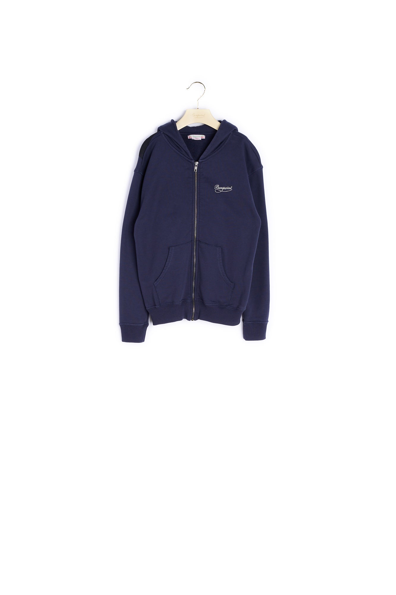 Sweatshirt - Bonpoint vintage