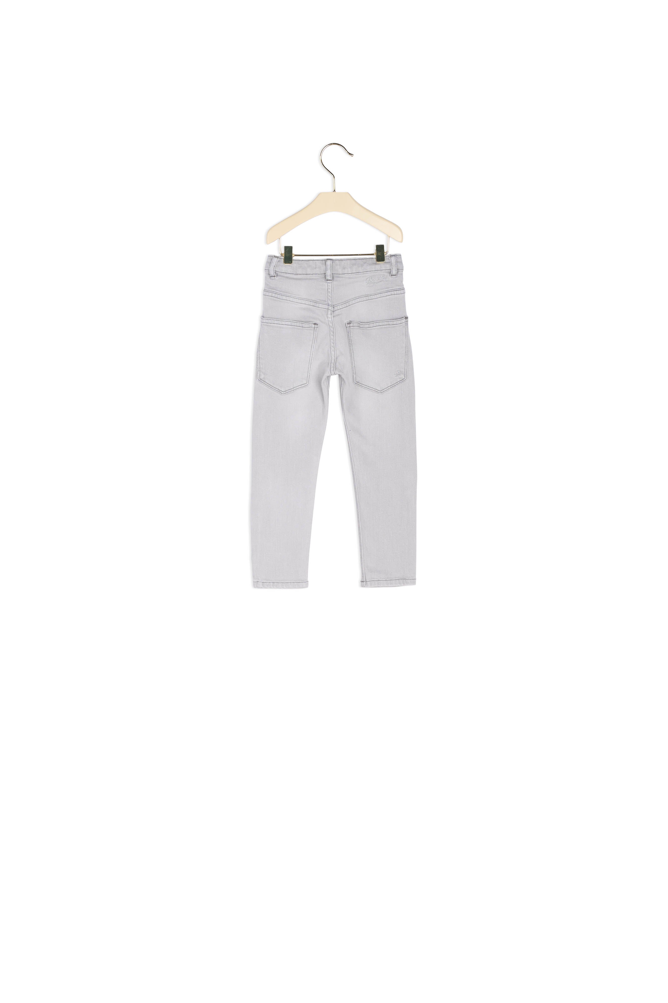 Pantalon - Bonpoint vintage