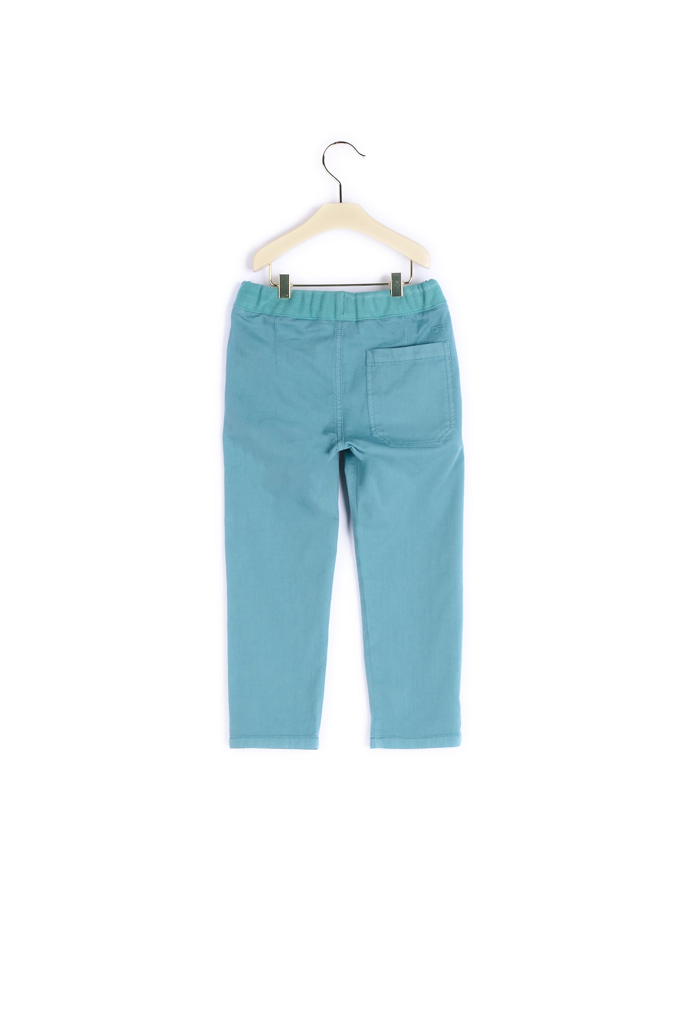Pantalon Gregory - Bonpoint vintage