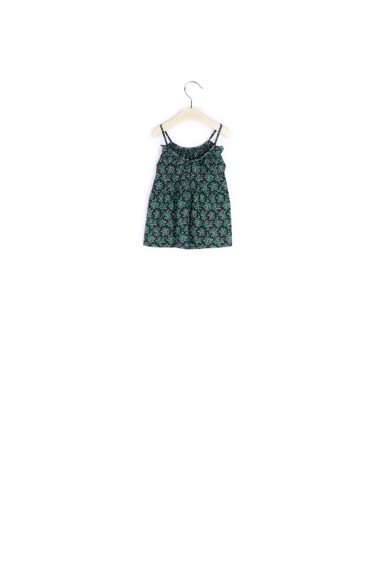 Blouse Nini - Bonpoint vintage