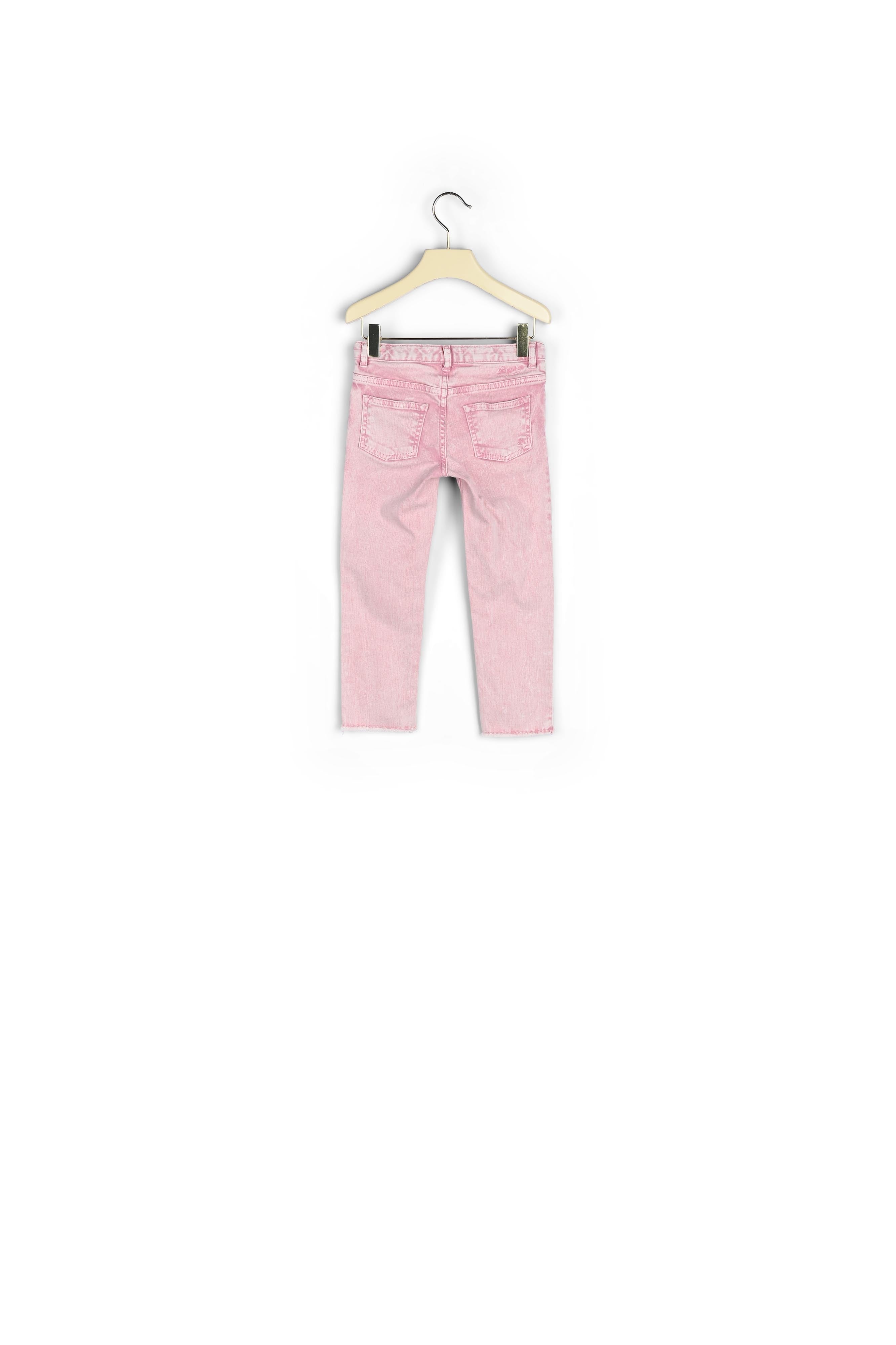 Jean Samela - Bonpoint vintage