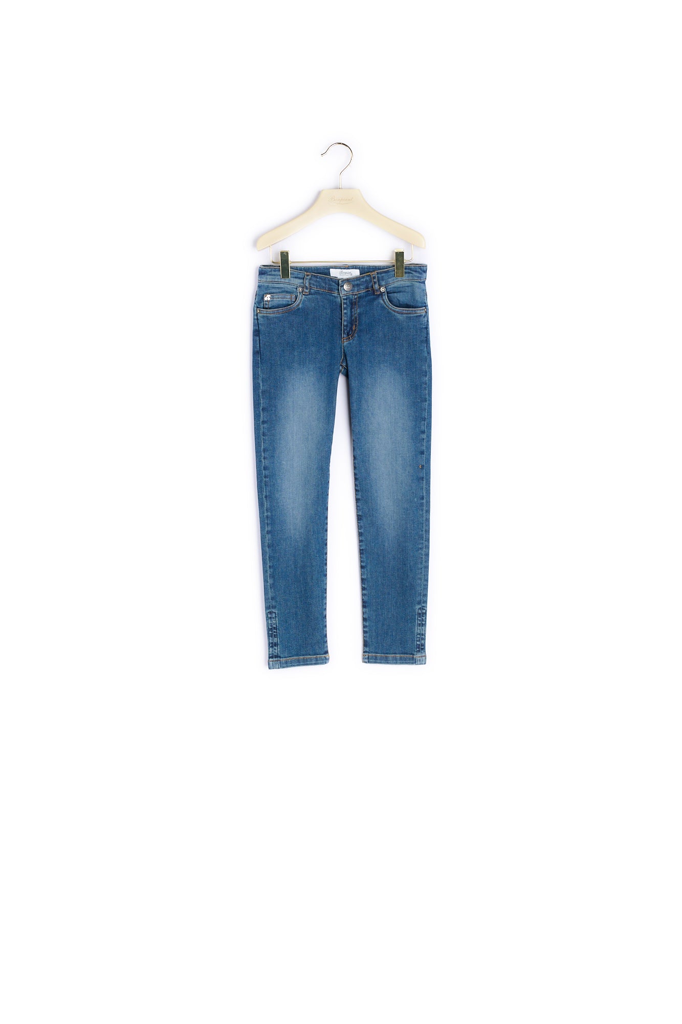 Pantalon Sienna - Bonpoint vintage
