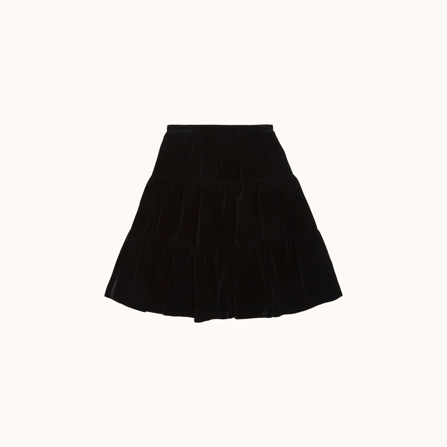 Jupe Lise enfant - Bonpoint vintage