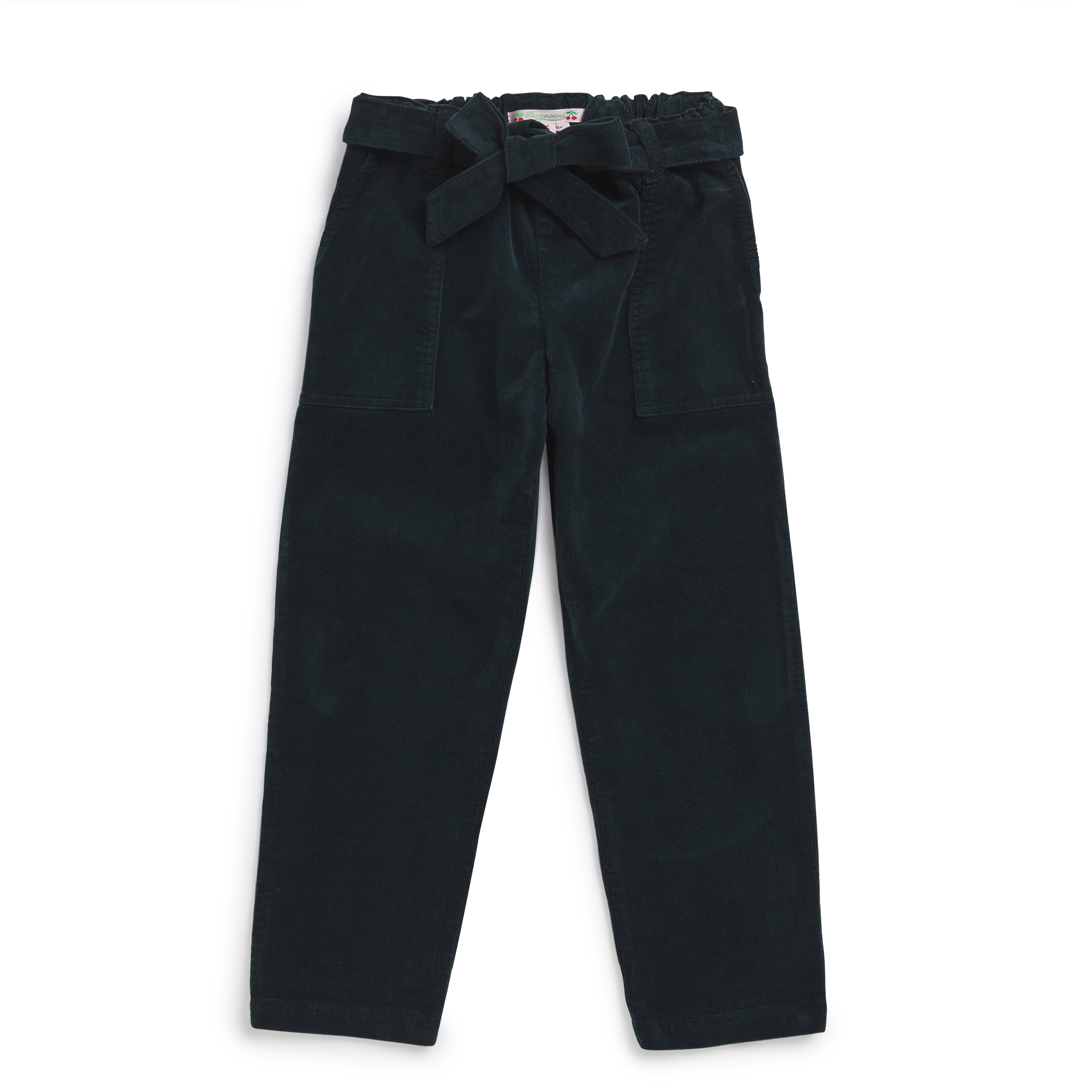 Pantalon Gala - Bonpoint vintage